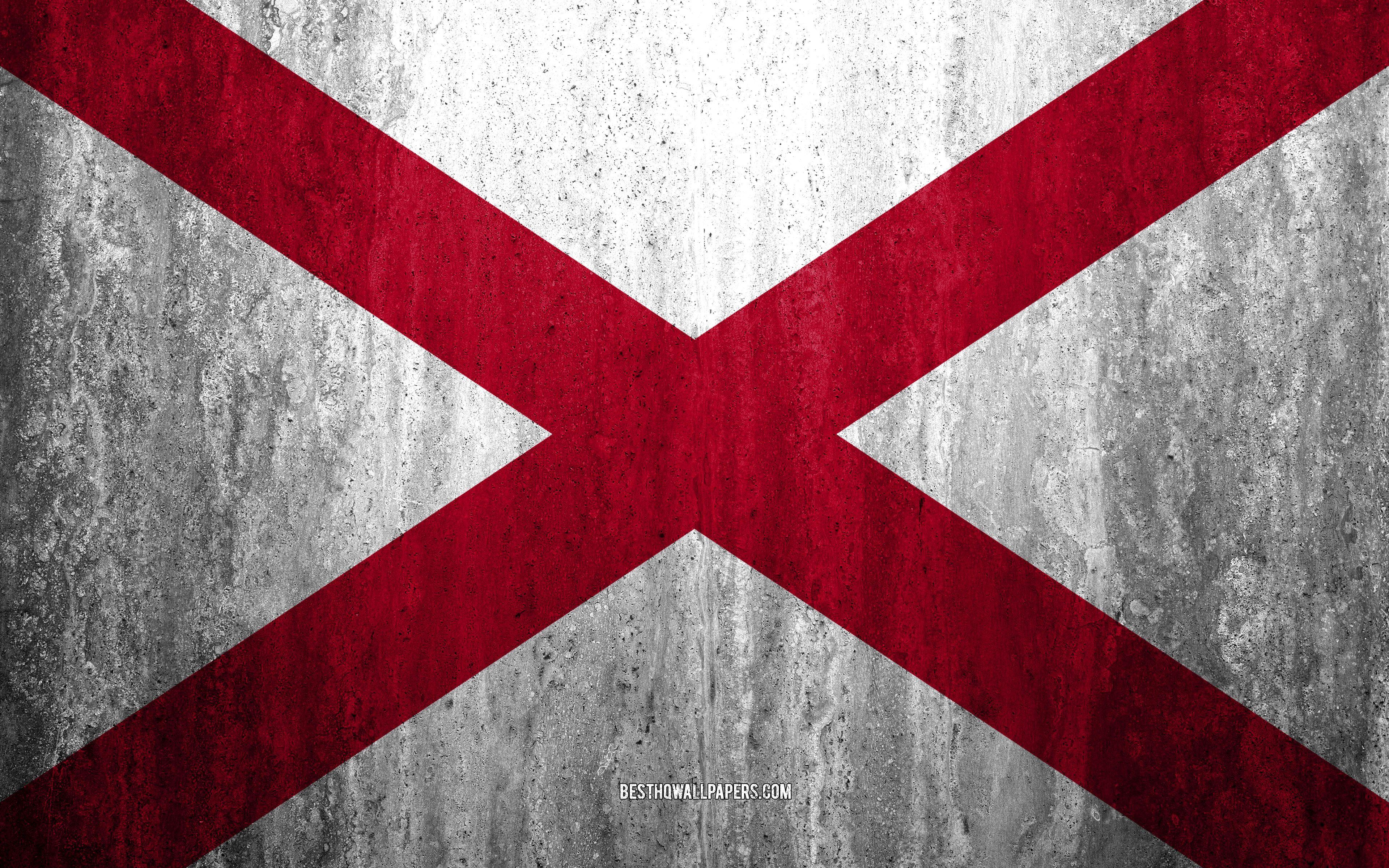 Alabama 4K Wallpapers - Top Free Alabama 4K Backgrounds - WallpaperAccess