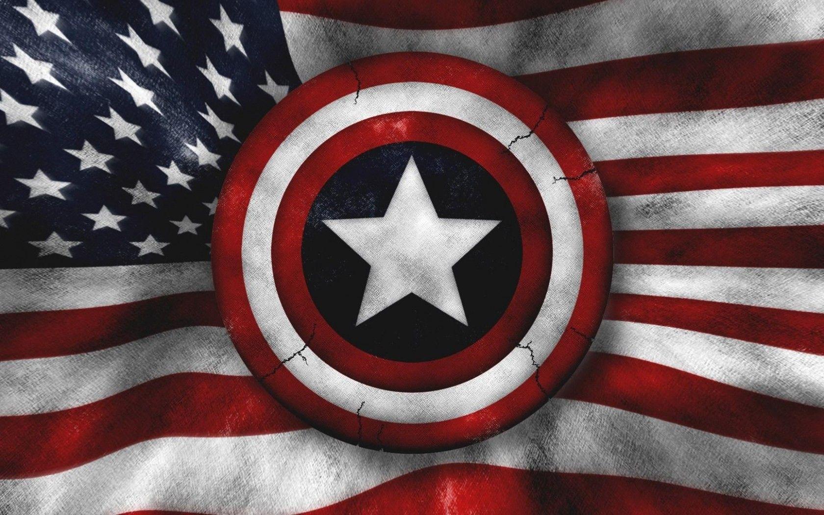 1680x1050 Wallpaper Wide Mobile