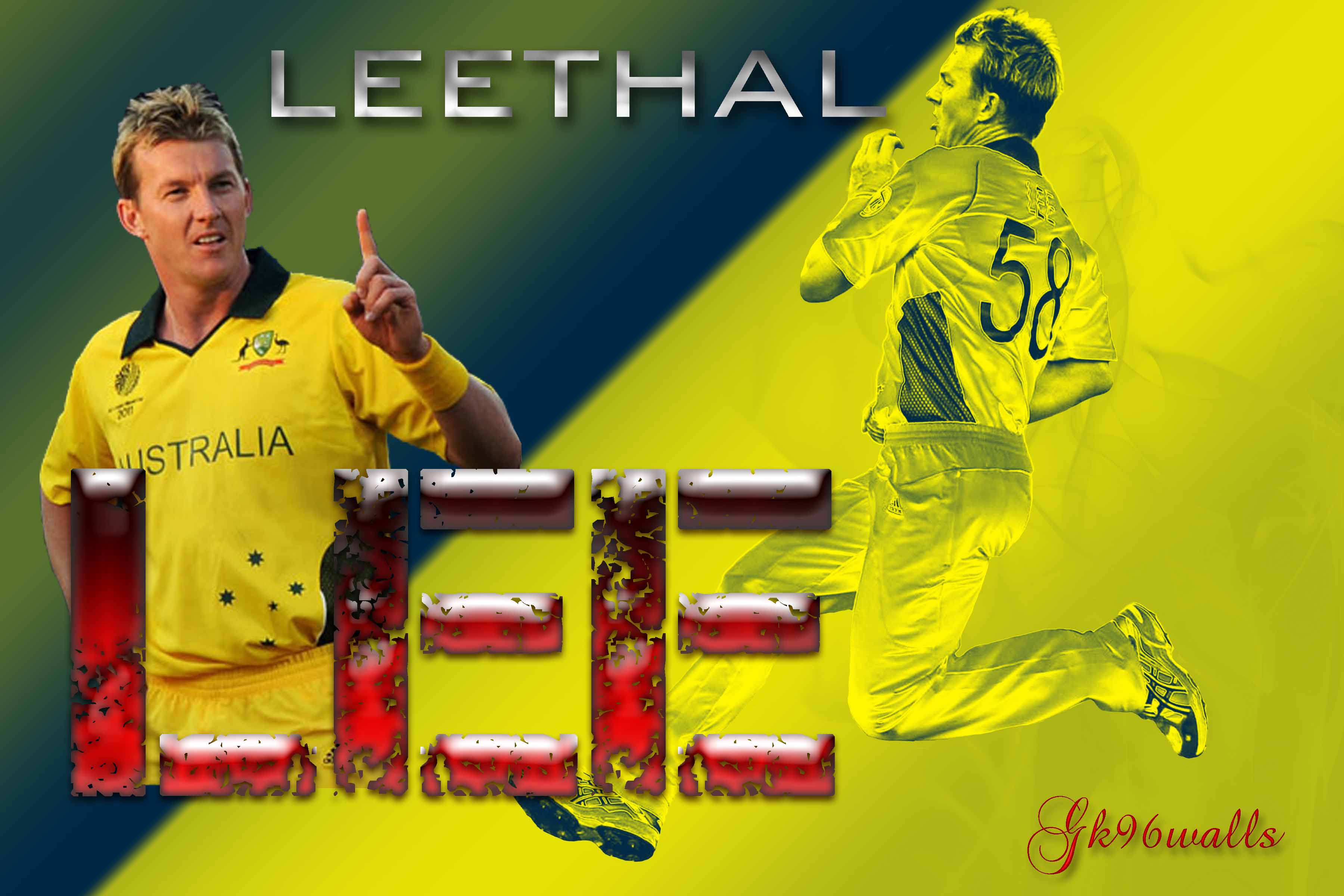 3600x2400 Cricket HD Wallpaper and Background Image