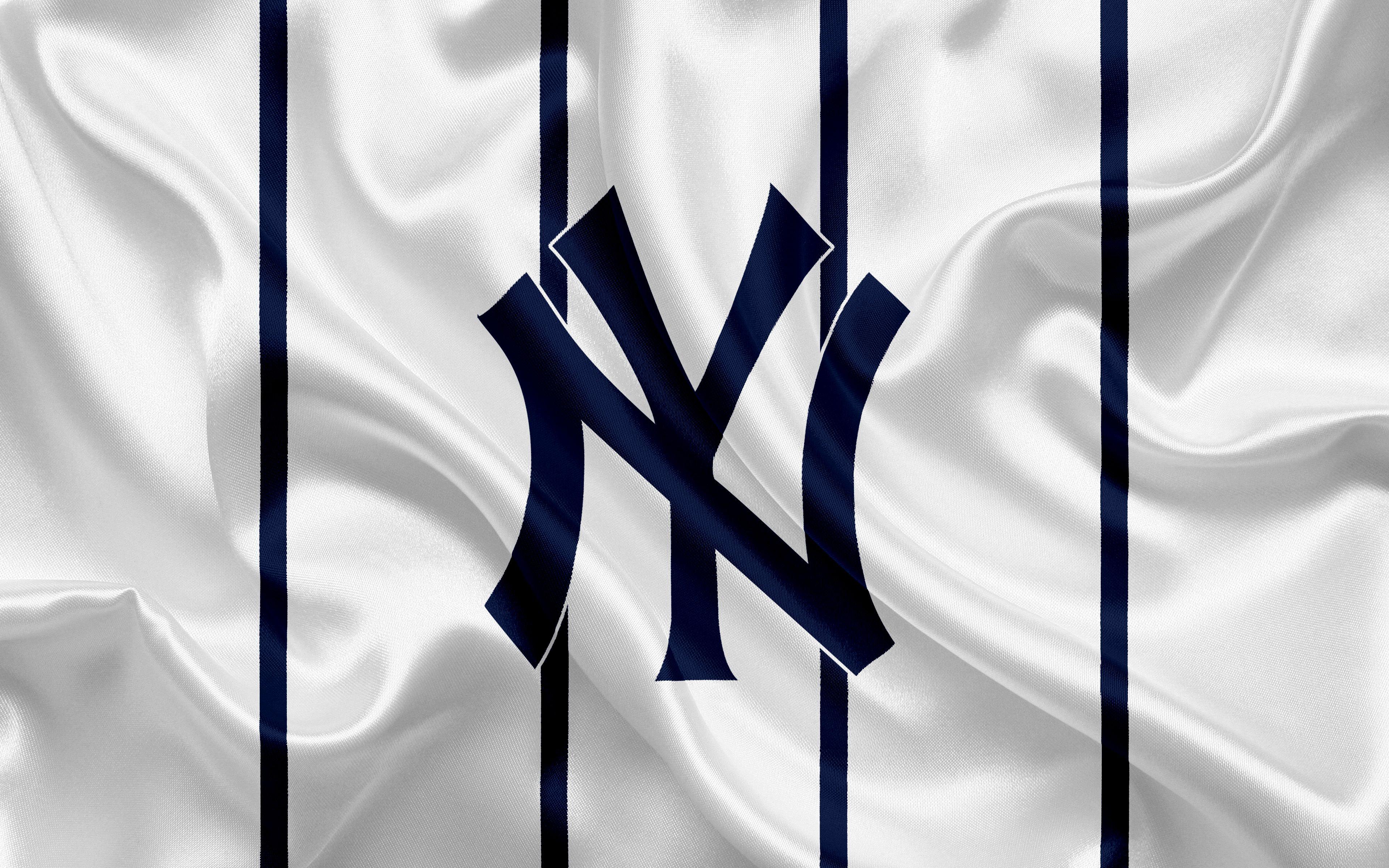 New York Yankees HD Wallpapers - bigbeamng