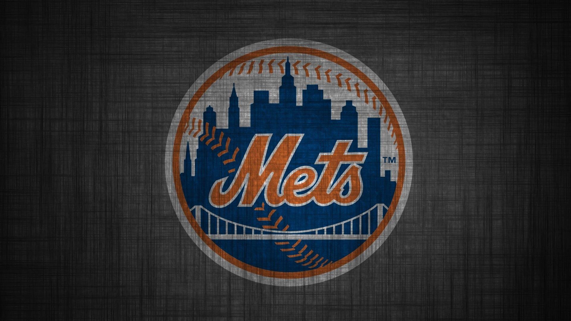 New York Mets Wallpapers - Top Free New