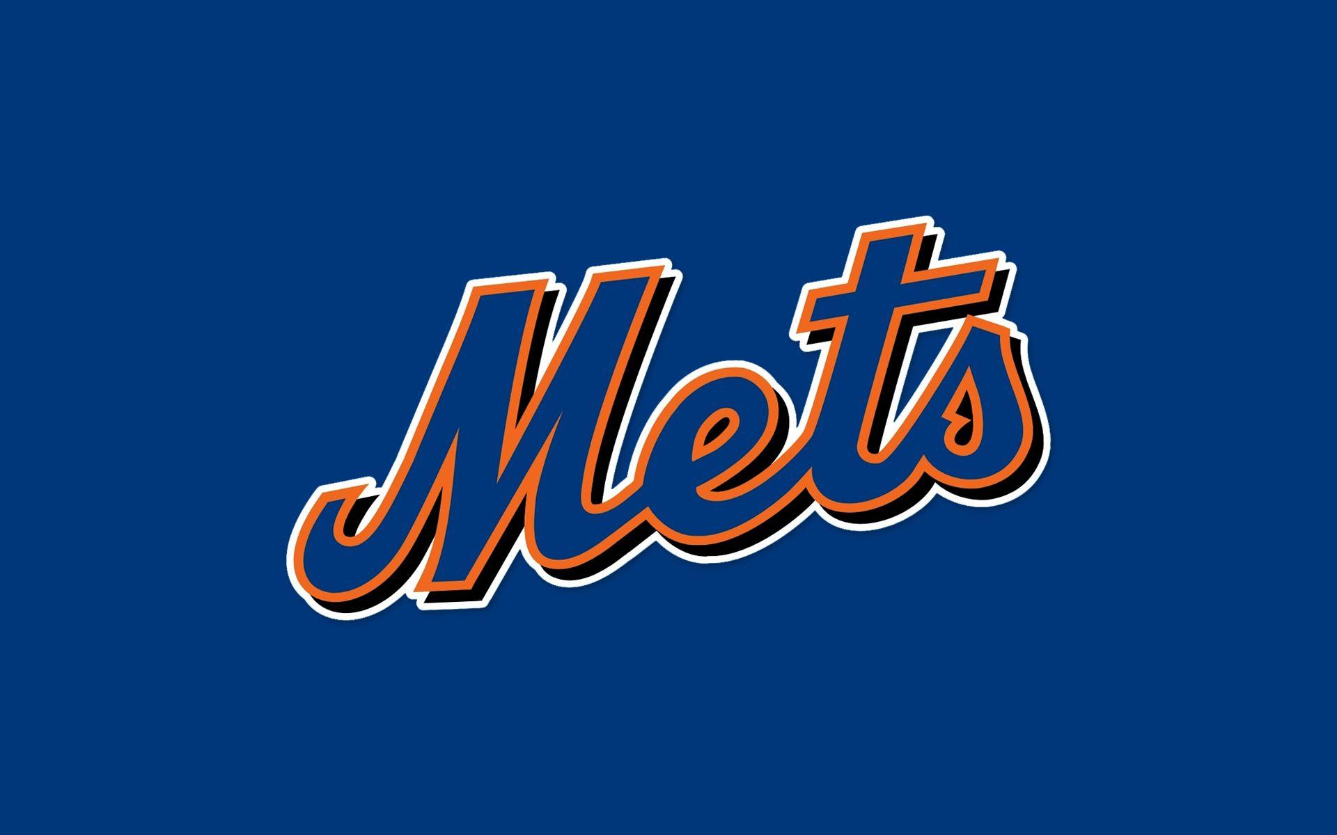 100 New York Mets Wallpapers  Wallpaperscom