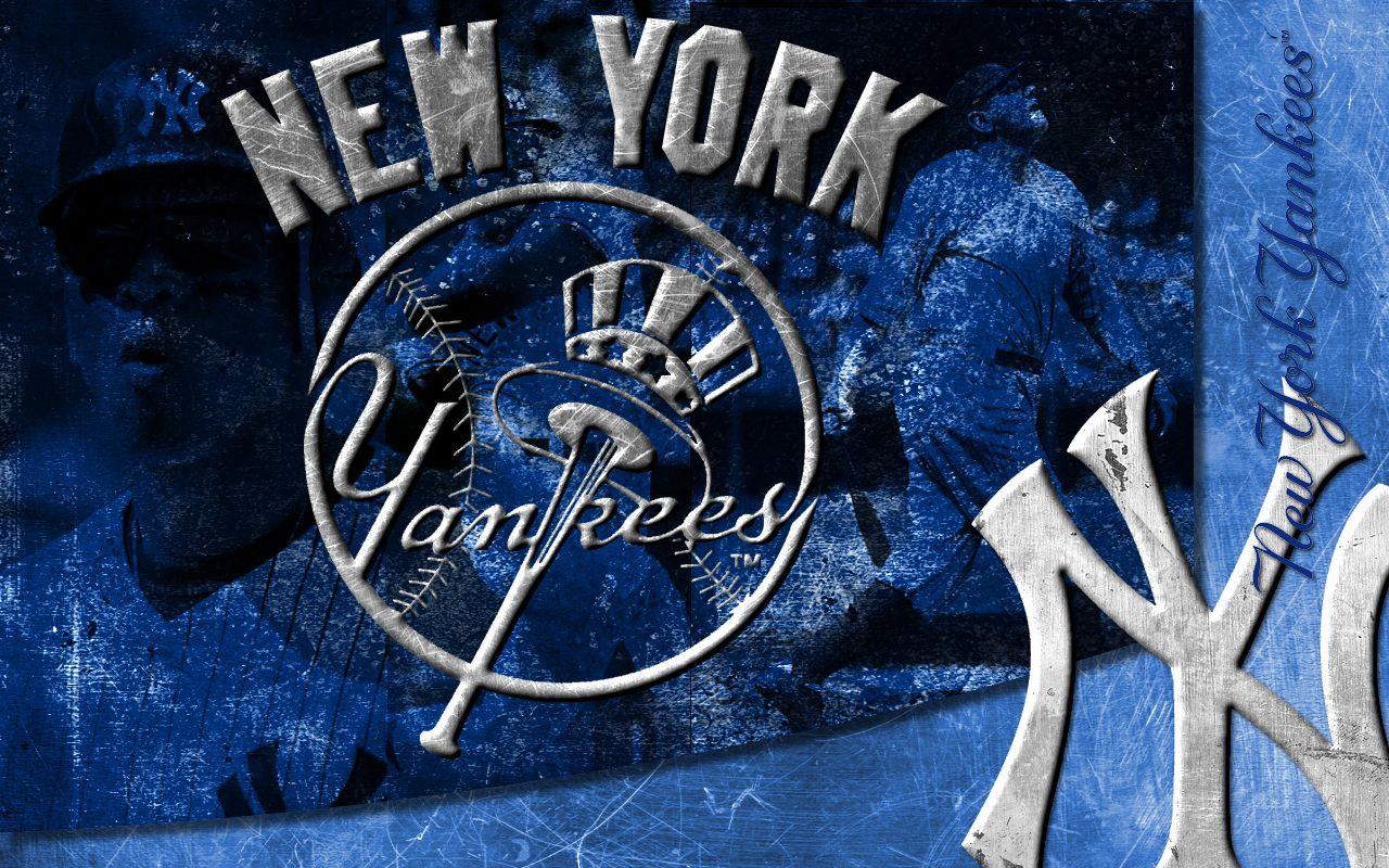 1280x800 Free download Pics Photo New York Yankees Wallpaper