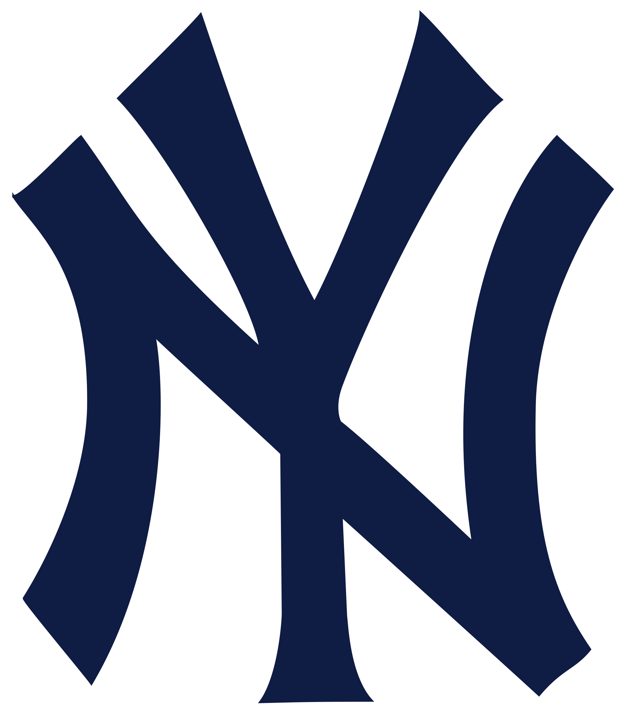 Yankees Logo Wallpapers - Top Free Yankees Logo Backgrounds ...