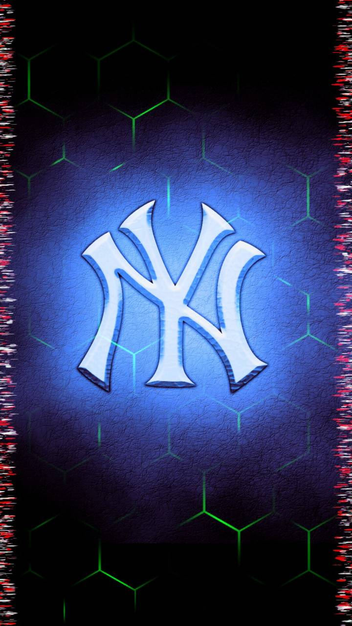 720x1280 New York Yankees Wallpaper