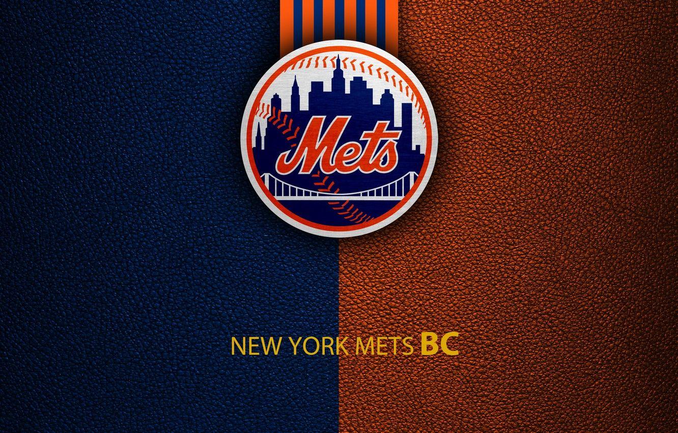 New York Mets Wallpapers Top Free New York Mets Backgrounds