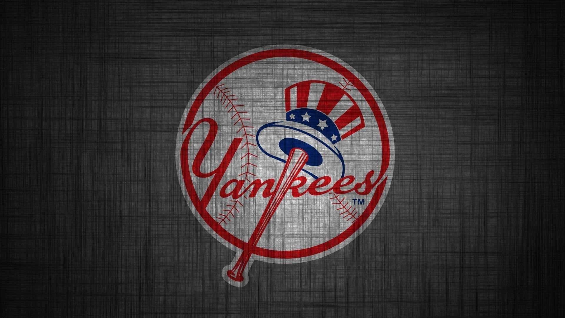 1920x1080 1920x1080 new york yankees computer background. new