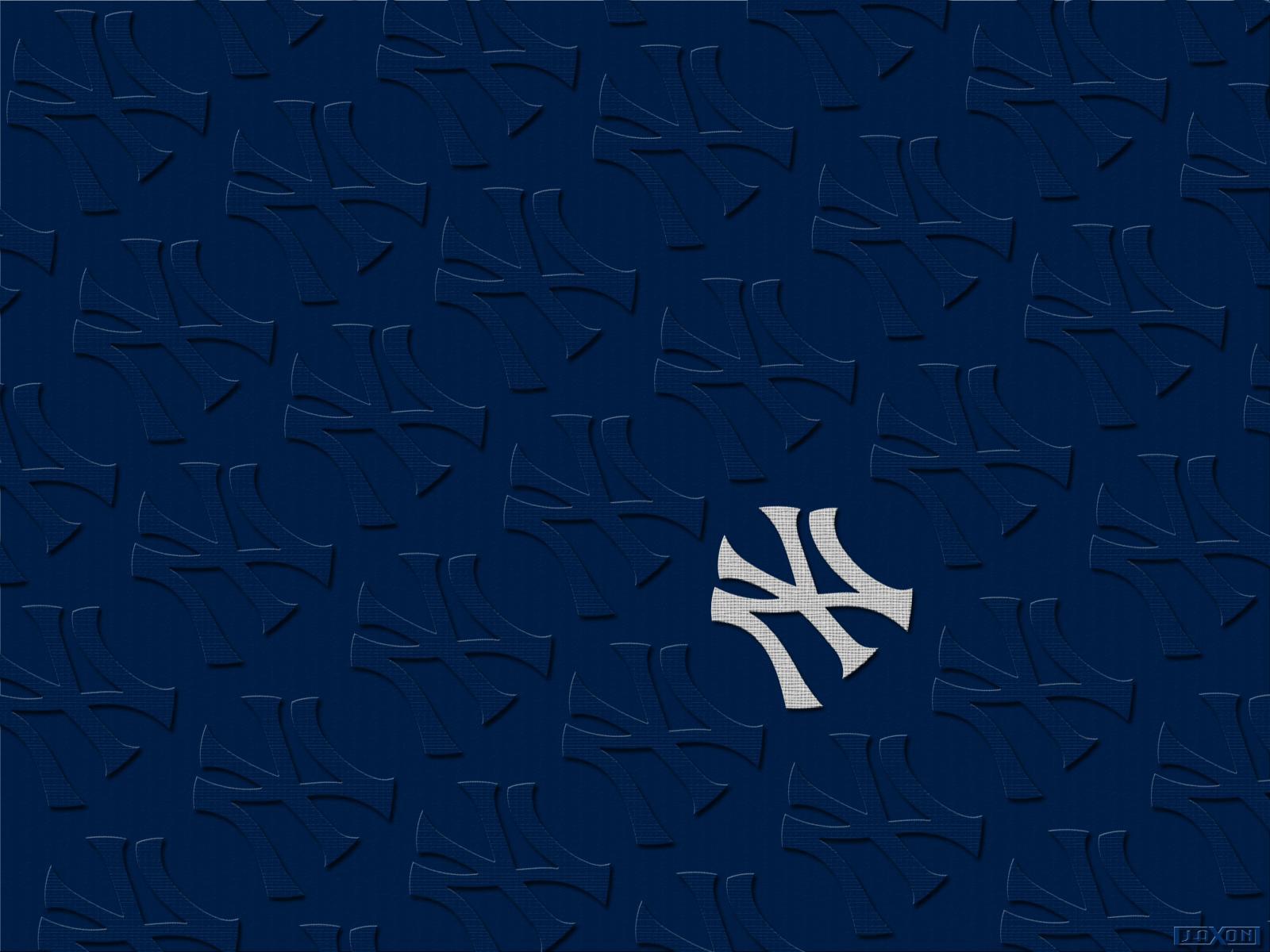1600x1200 Yankee Wallpaper