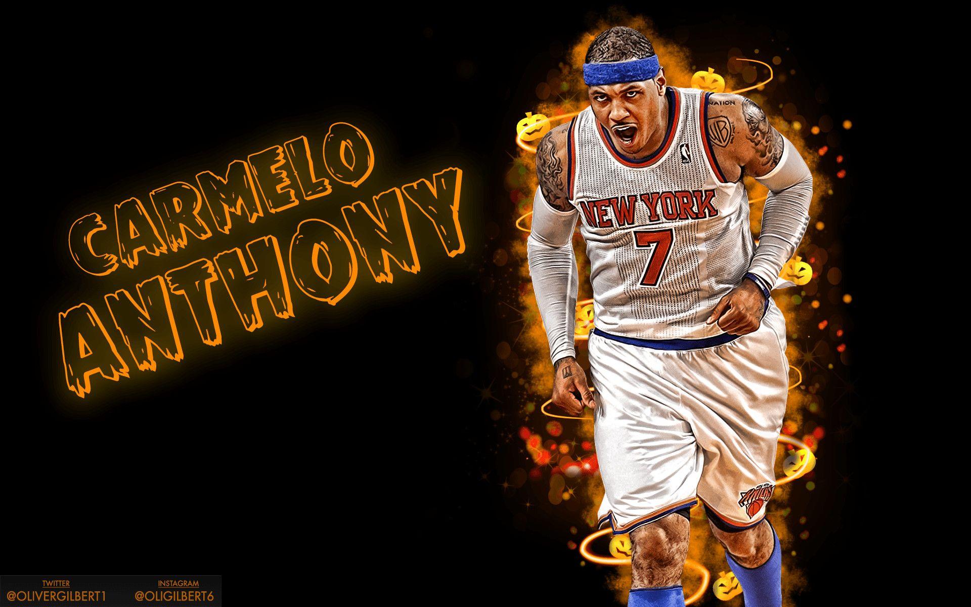 1920x1200 Melo Wallpaper