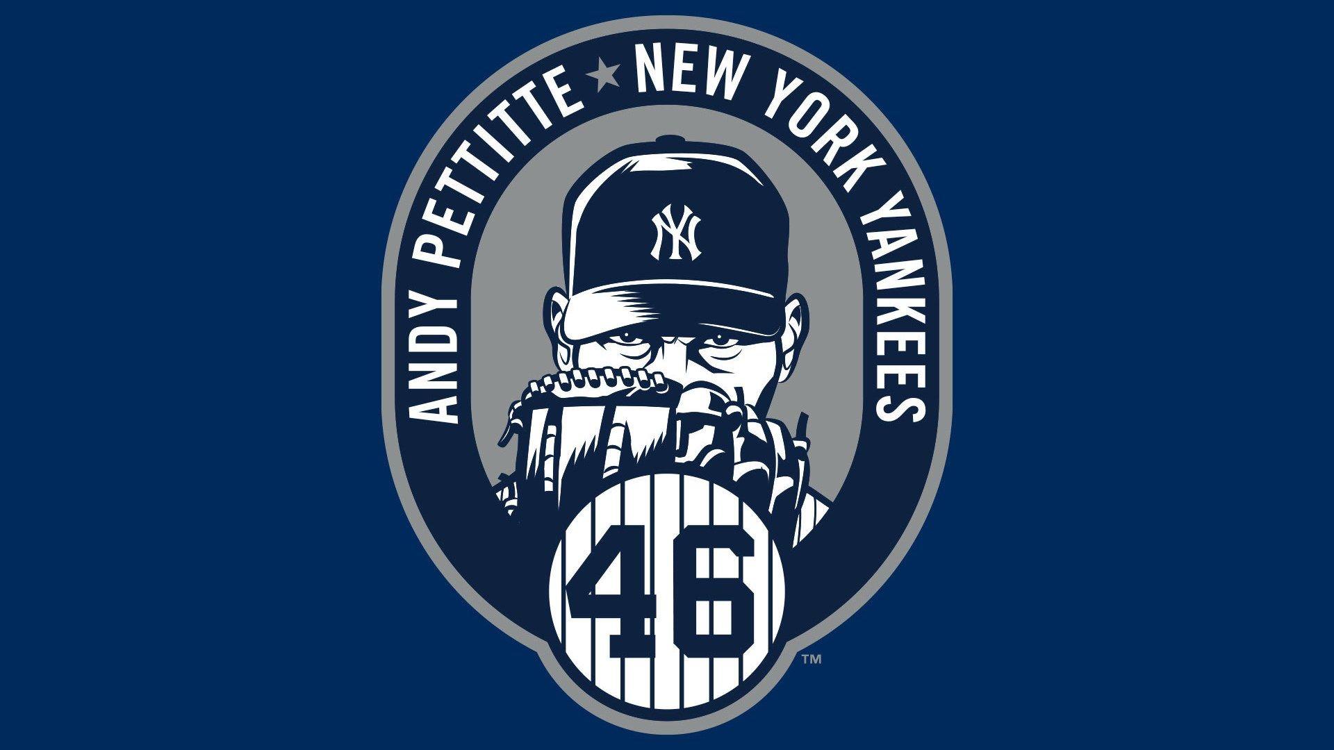 NY Yankee Wallpaper (65+ pictures)