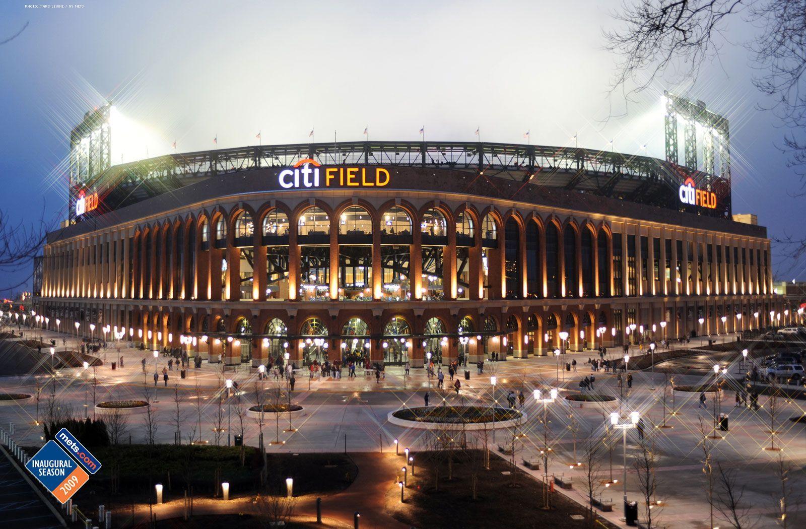 1600x1050 New York Mets HD Wallpaper. Full HD Picture. METS. New