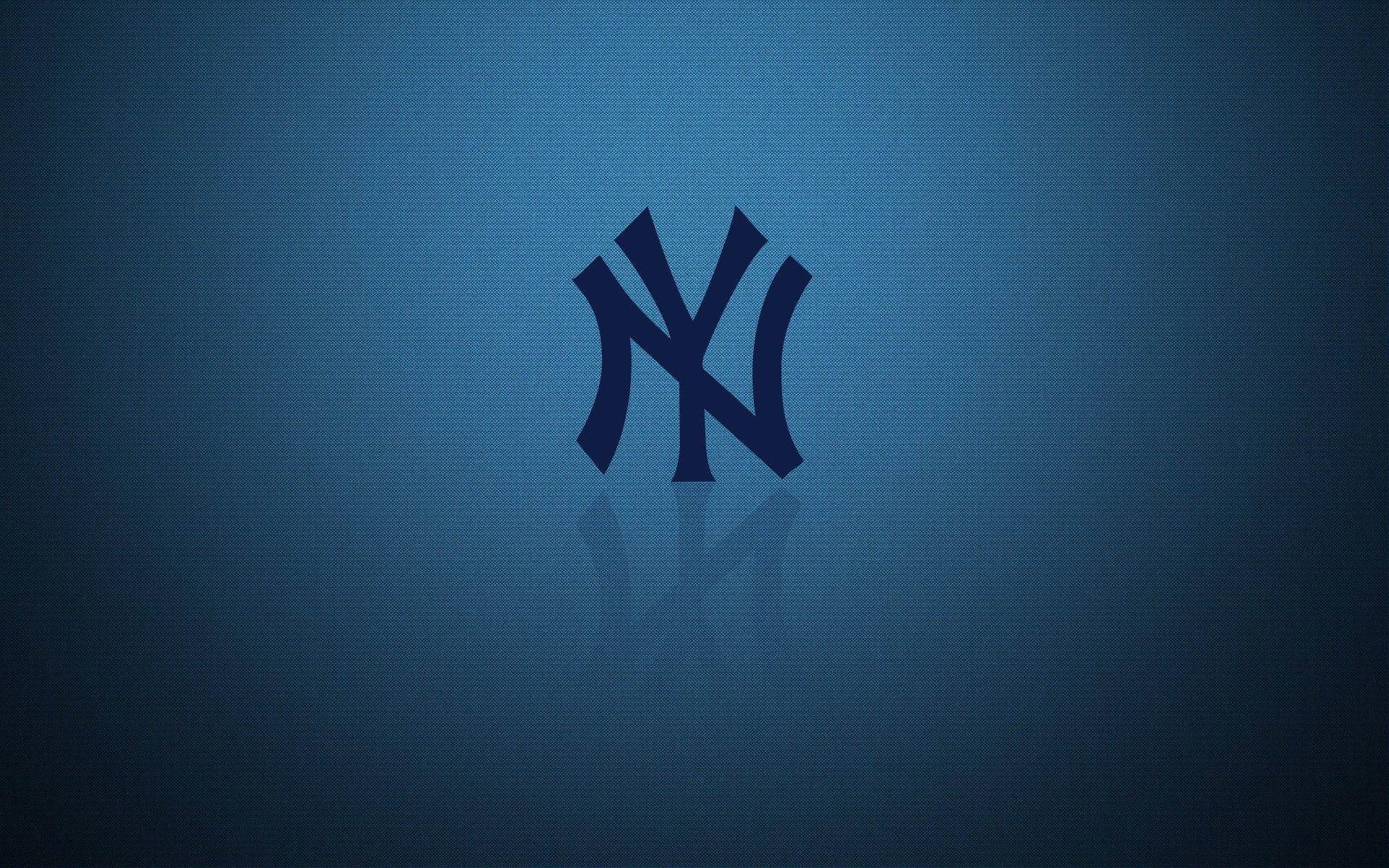 1920x1200 NY Yankees Wallpaper