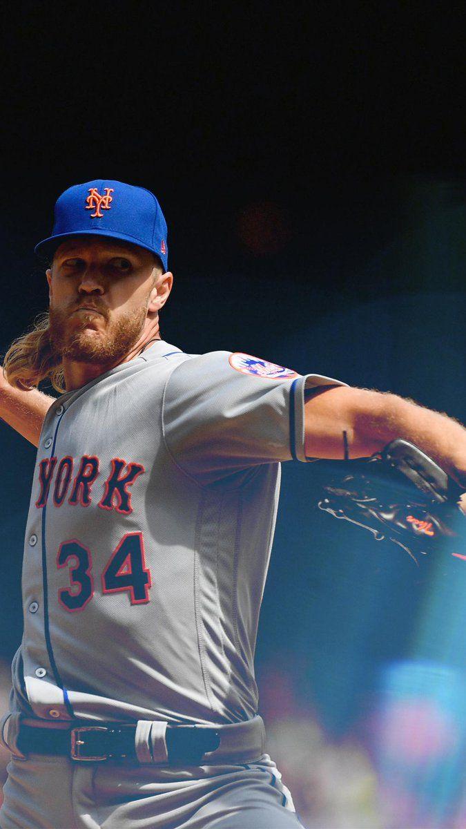 675x1200 New York Mets a new wallpaper? We got you