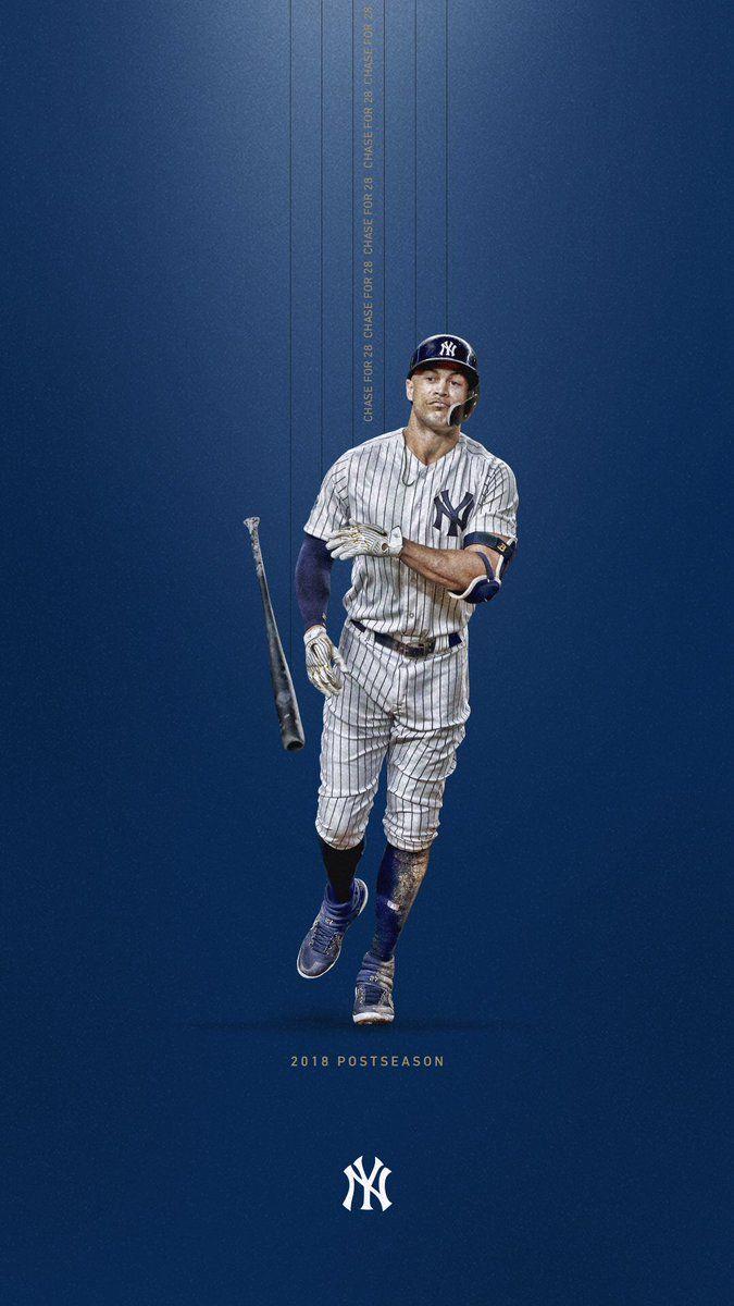 675x1200 New York Yankees Card wallpaper. Hot off the press