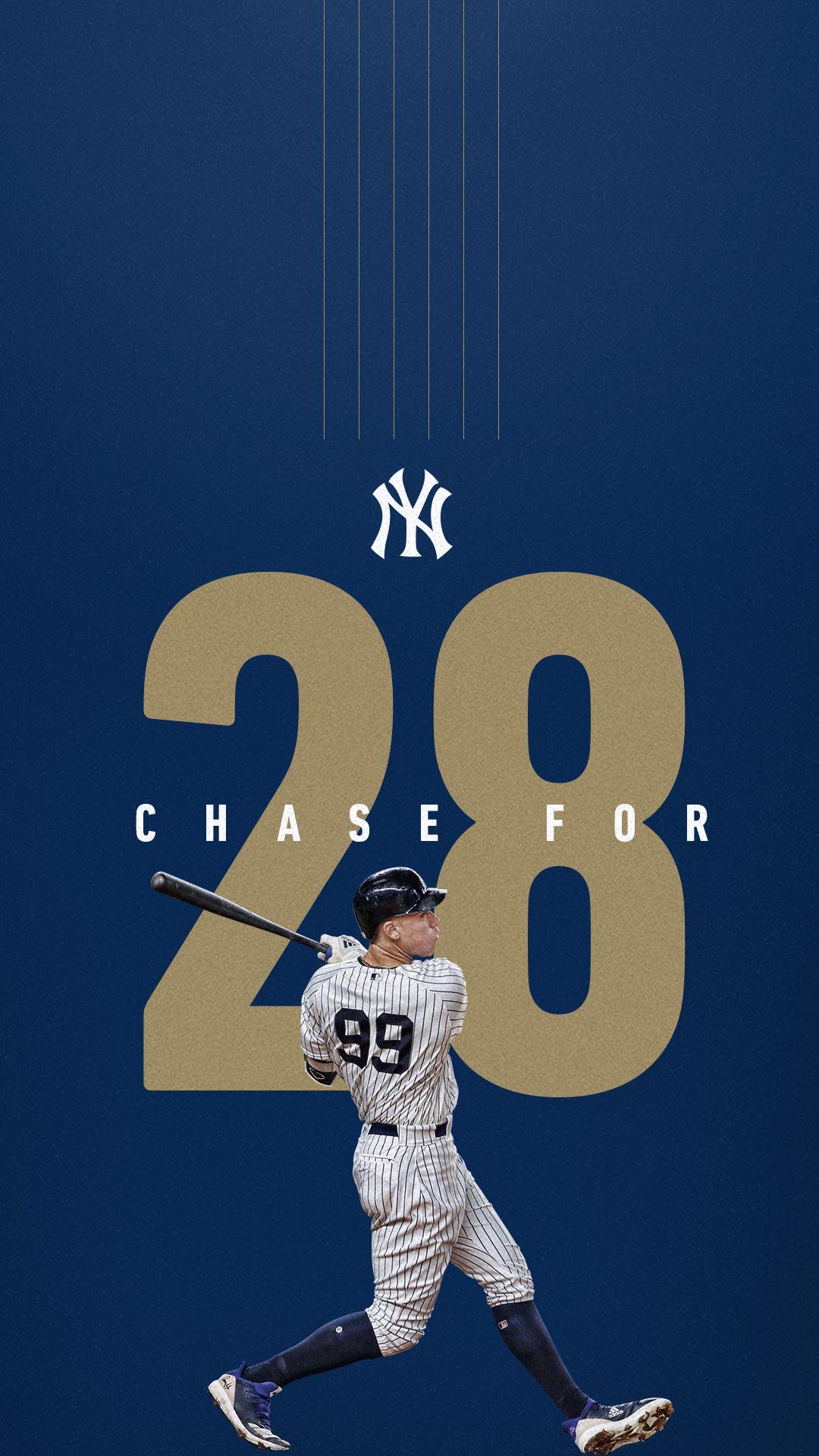 1080x1920 Yankees Wallpaper New York Yankees. Wallpaper Picture Photo