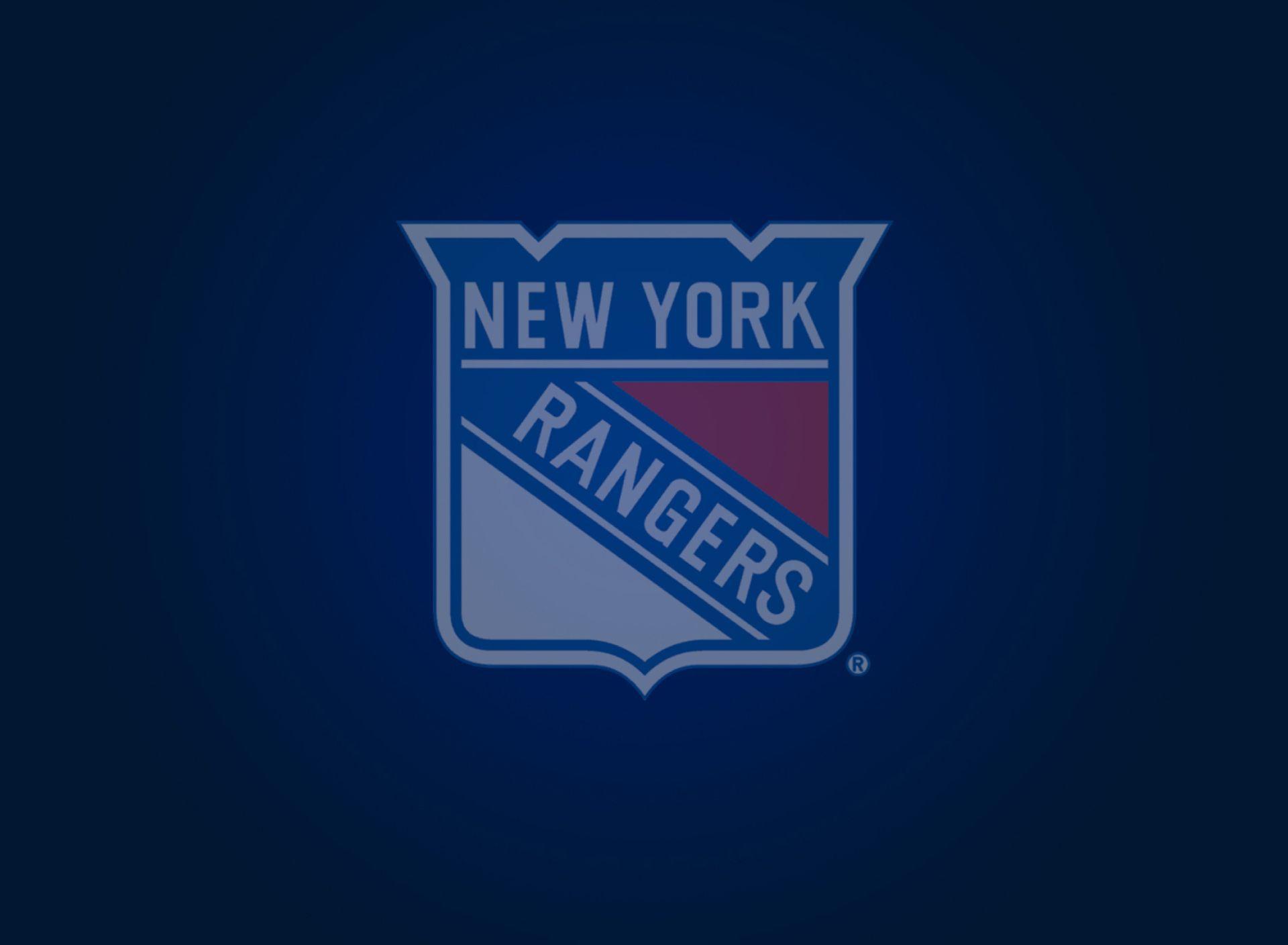 1920x1408 New York Rangers Wallpaper