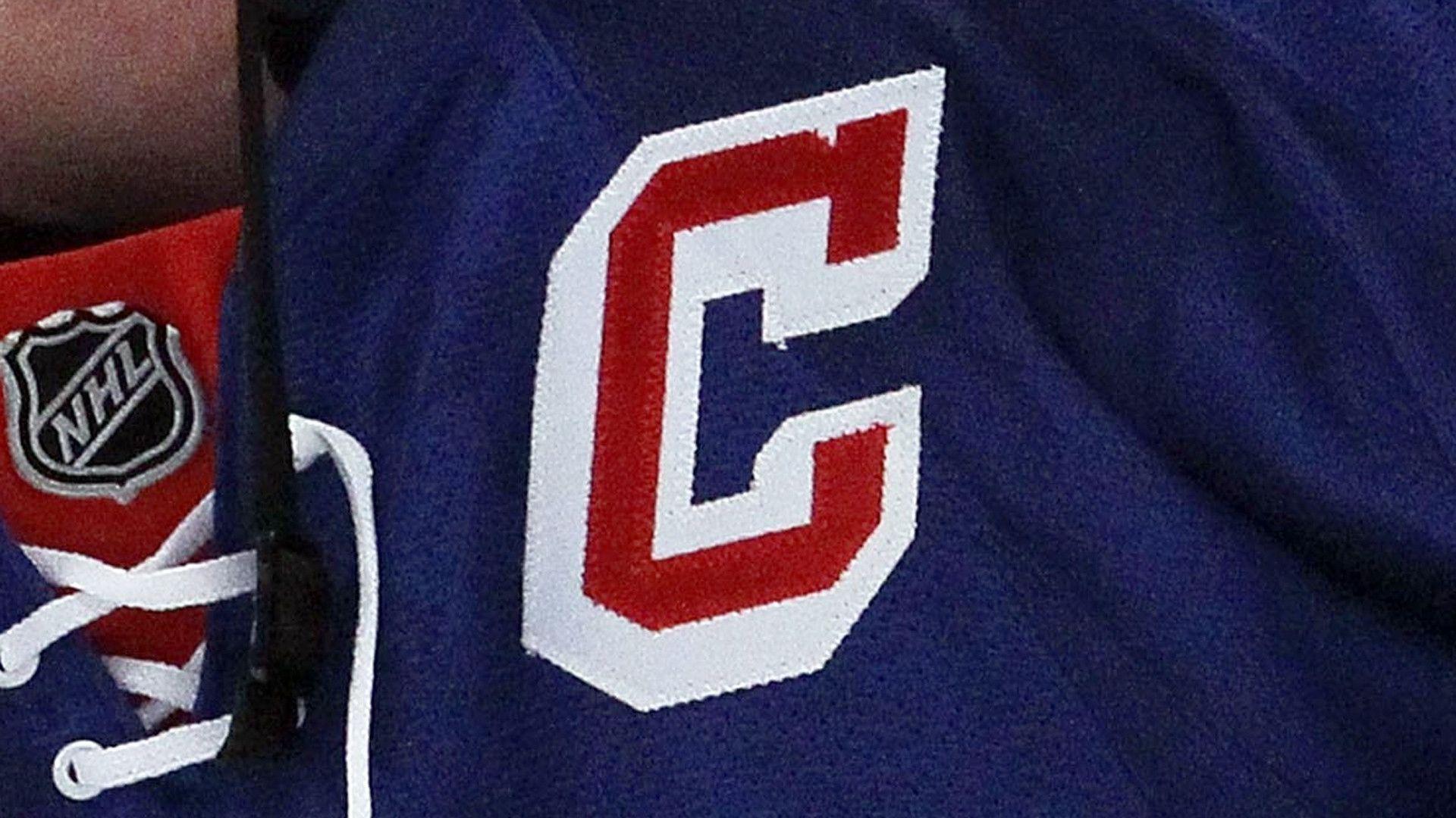 1920x1080 New York Rangers iPhone Wallpaper