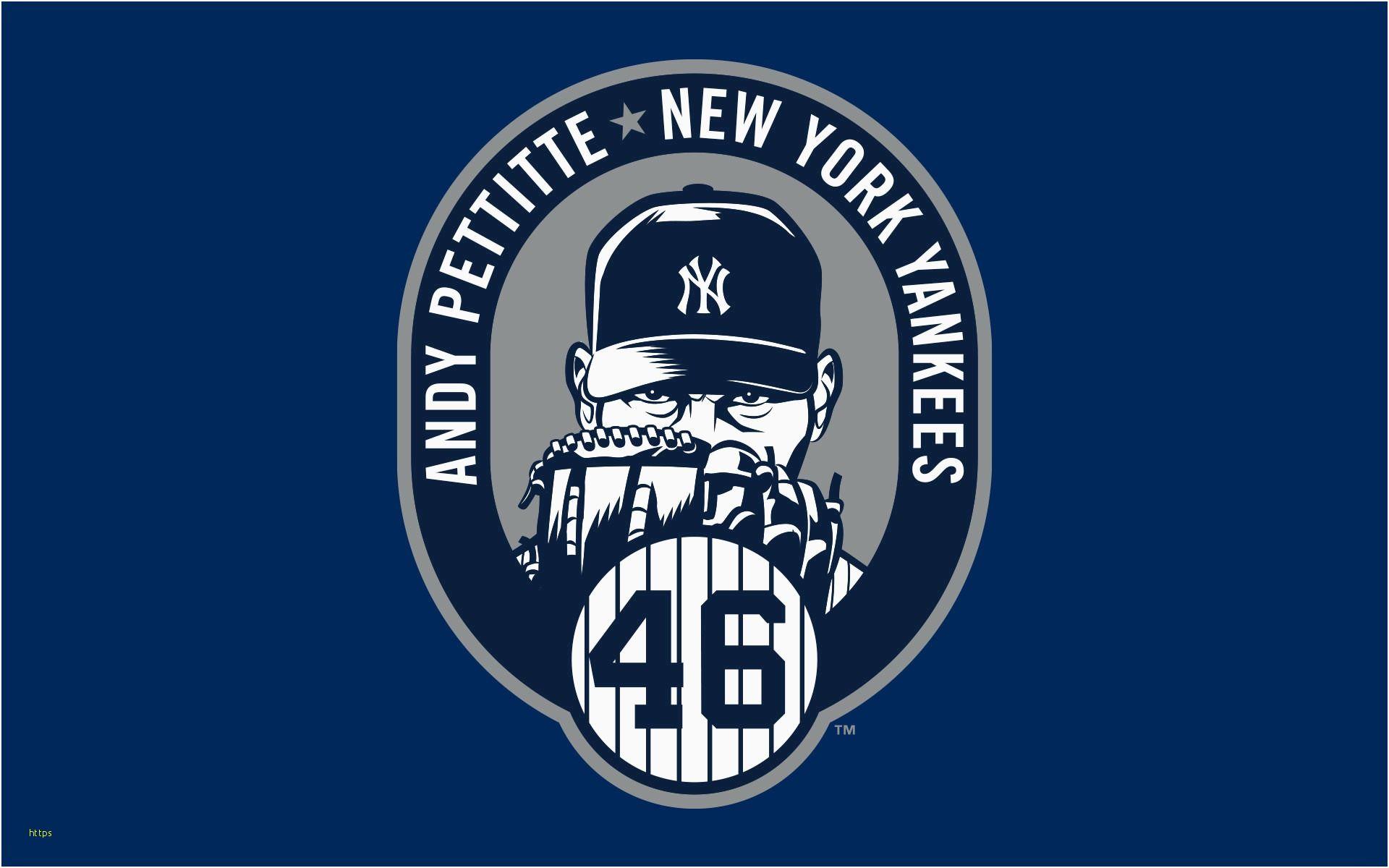 1920x1200 NY Mets Image and Wallpaper