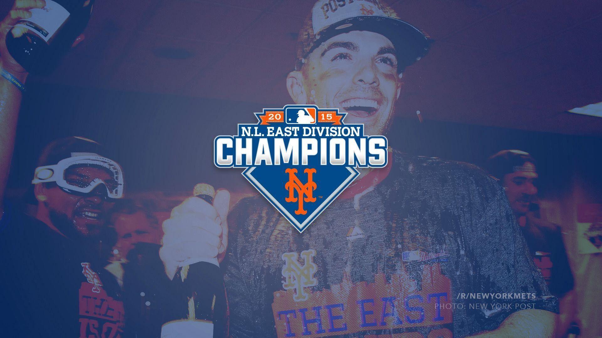 1920x1080 New York Mets Citi Field Wallpaper