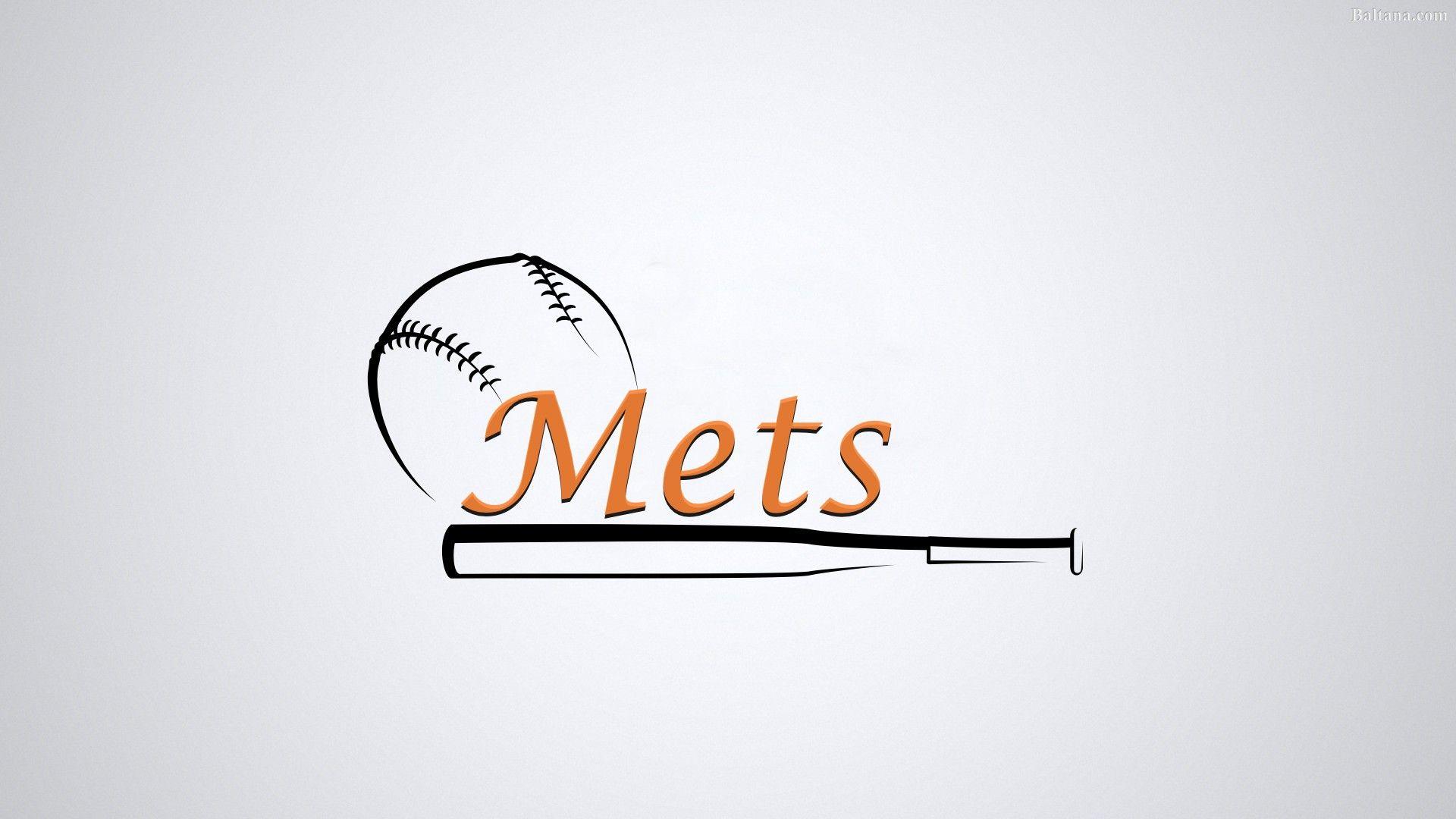 1920x1080 New York Mets Wallpaper 33219