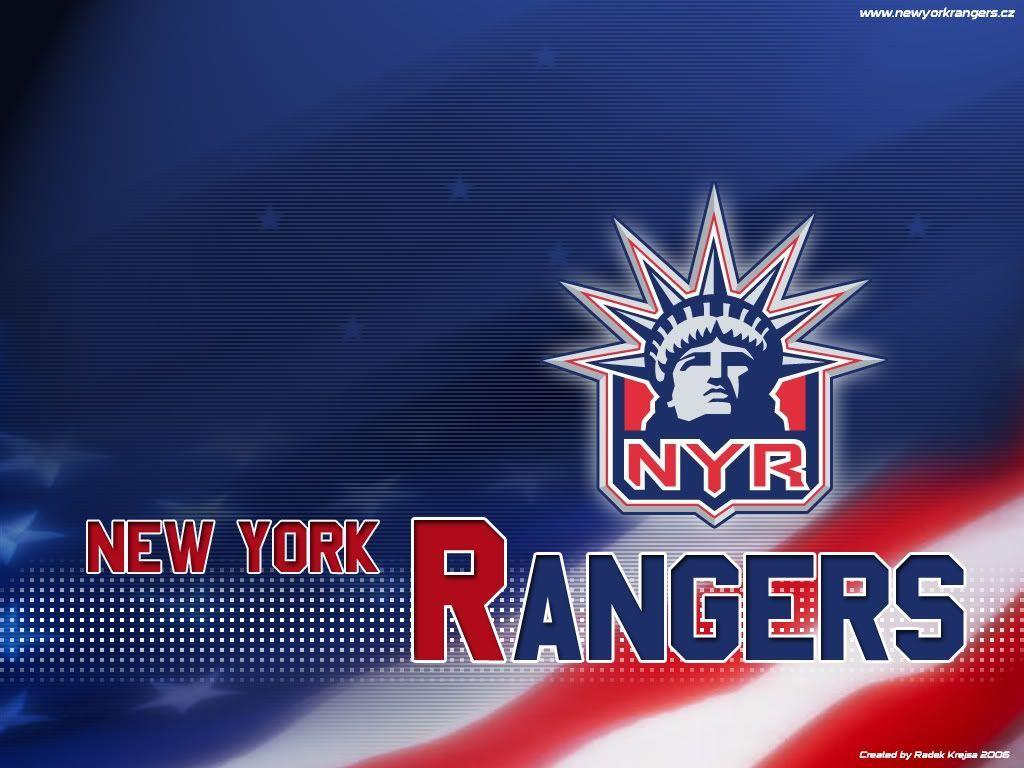1024x768 NEW YORK RANGERS Wallpaper. NEW YORK RANGERS Desktop