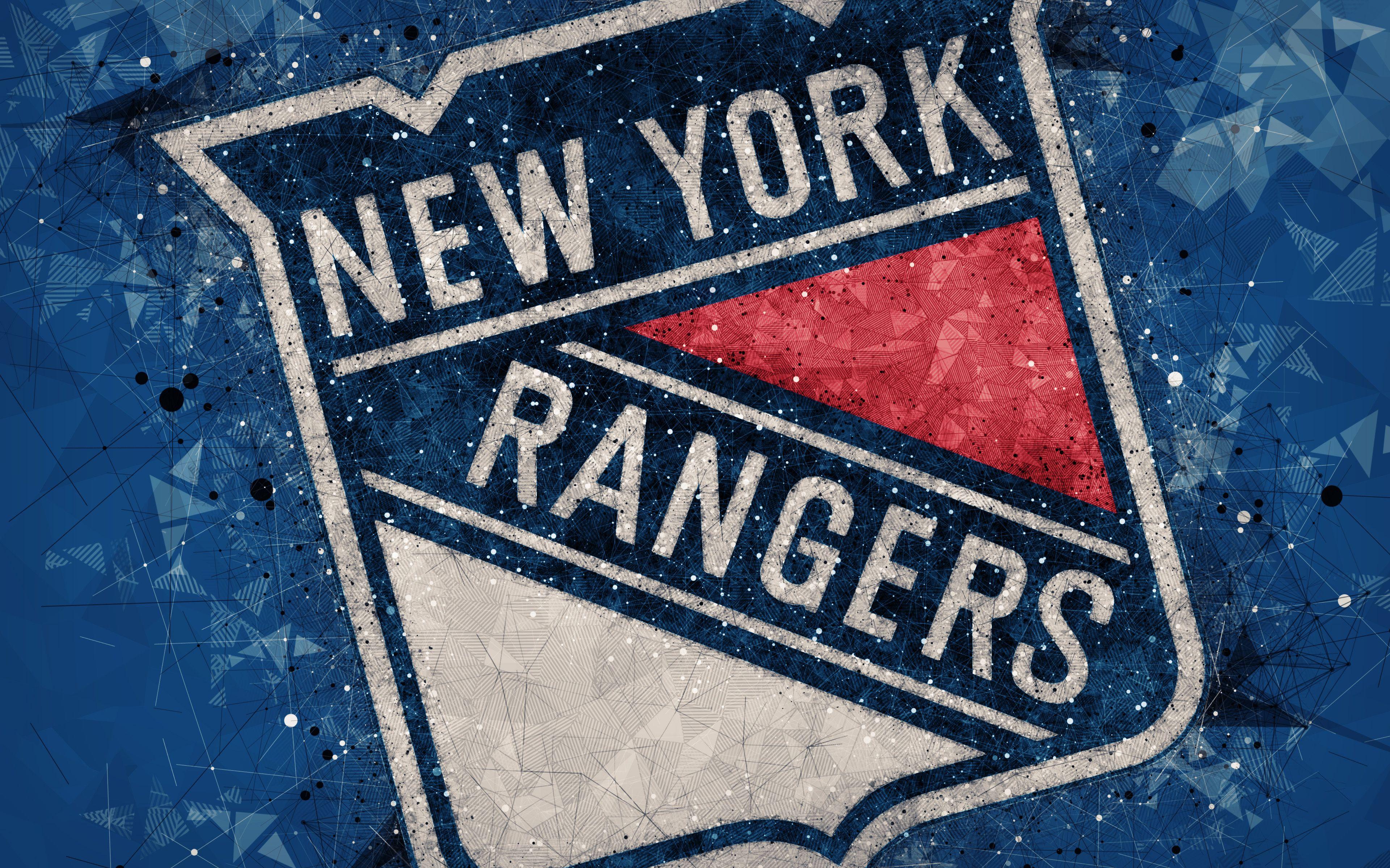 New York Rangers Wallpapers - Top Free New York Rangers Backgrounds