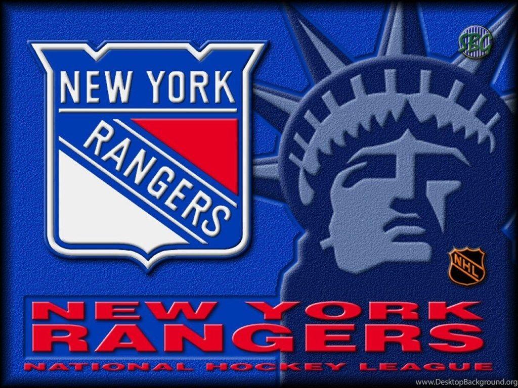 new-york-rangers-wallpapers-top-free-new-york-rangers-backgrounds