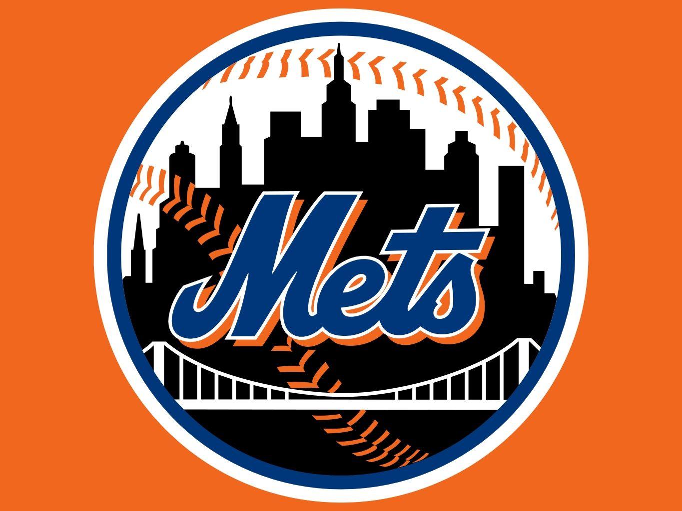 New York Mets Wallpapers Top Free New York Mets Backgrounds