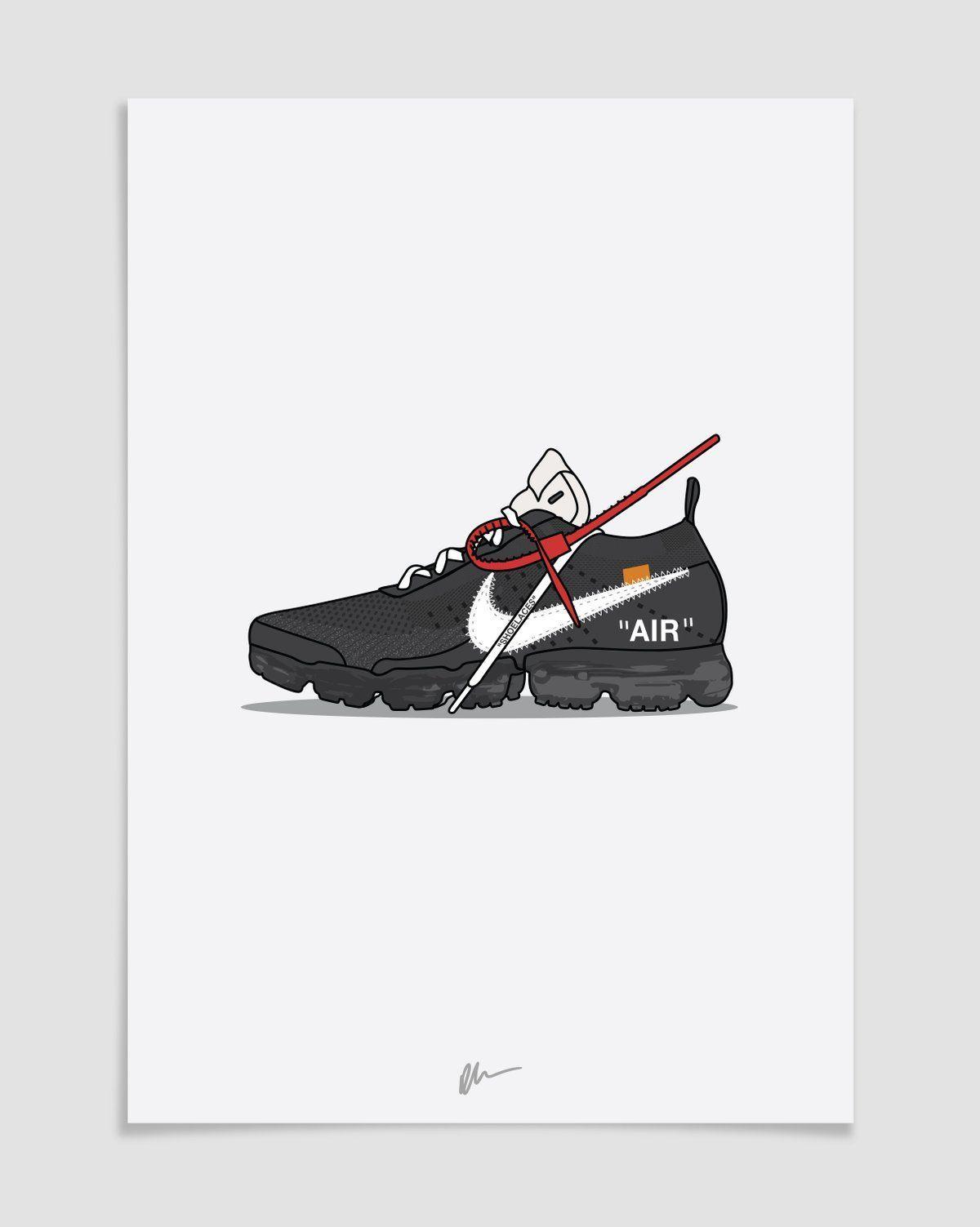 Air Jordan 1 Off White Series mobile  Should I Make More Of These   Sneakers Nike Jordan 1 HD phone wallpaper  Pxfuel