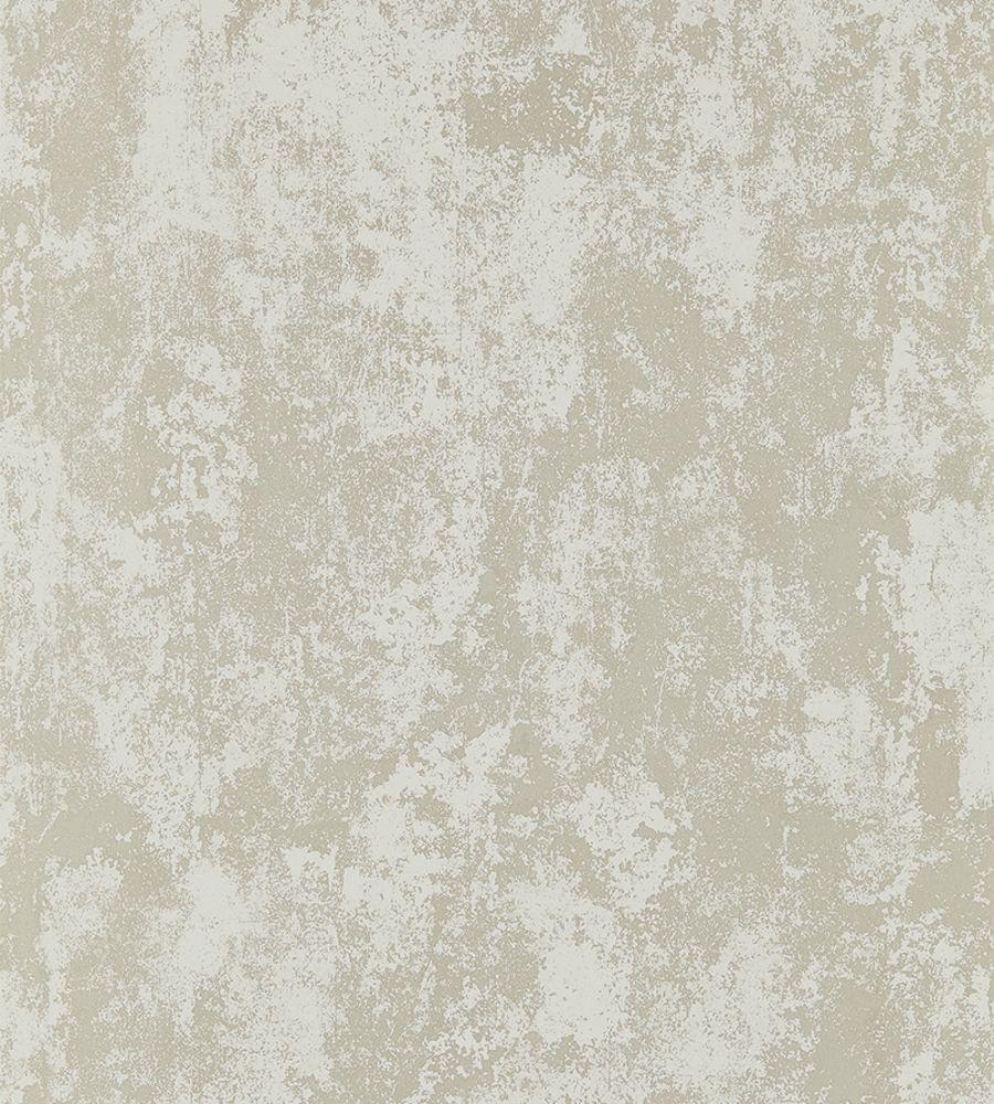 Cream Wallpaper  Wallpaper  wall coverings  BQ
