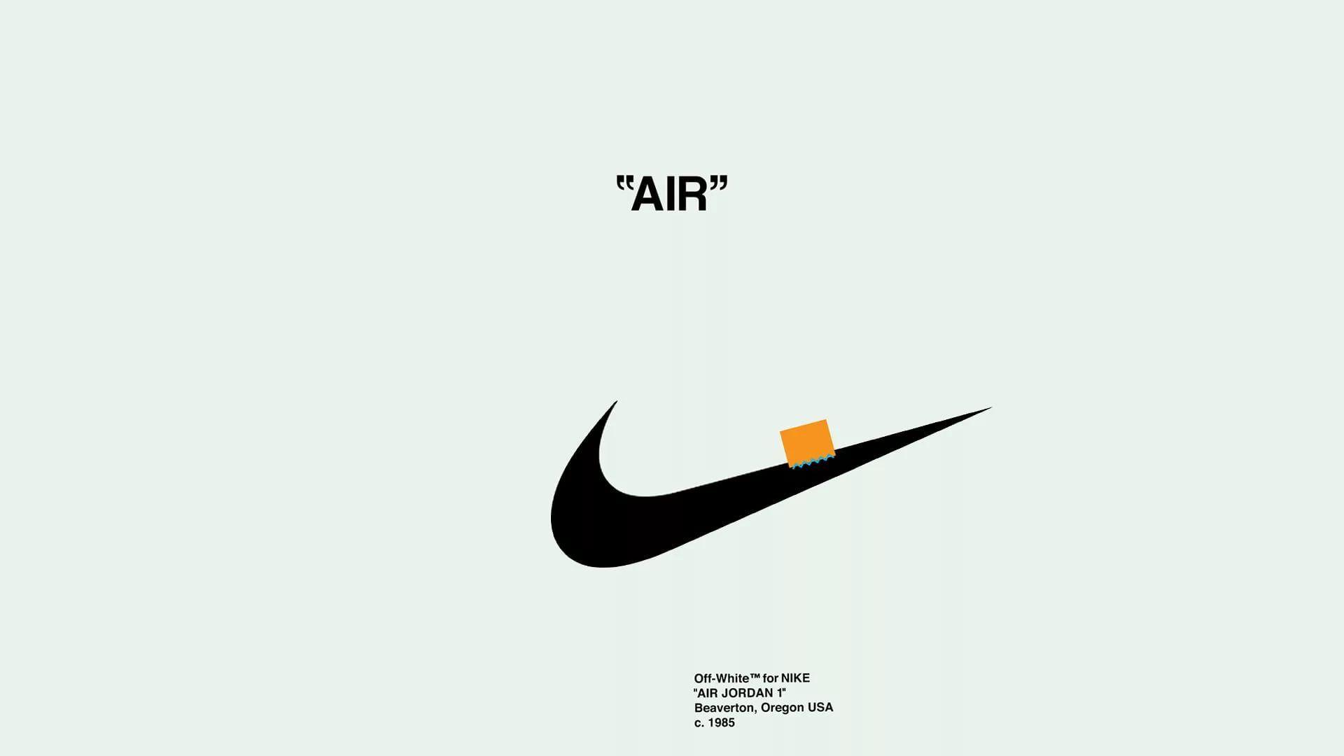 Off White Logo Wallpapers - Top Free Off White Logo Backgrounds ...