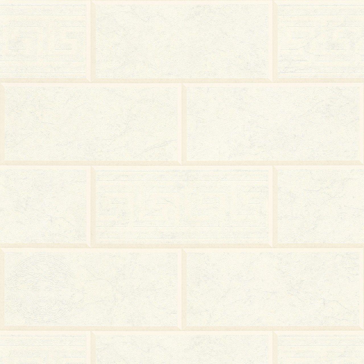 Ivory Wallpapers Top Free Ivory Backgrounds WallpaperAccess