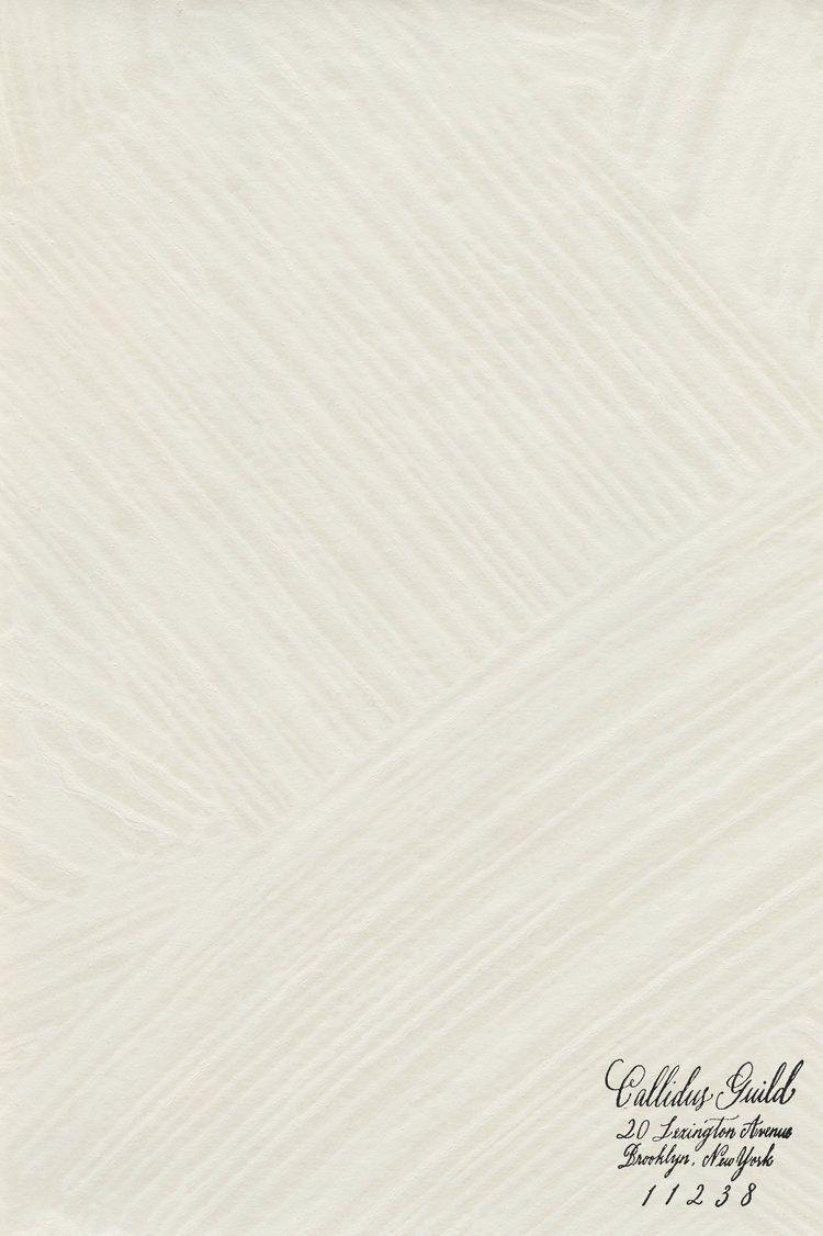 Ivory Wallpapers Top Free Ivory Backgrounds WallpaperAccess