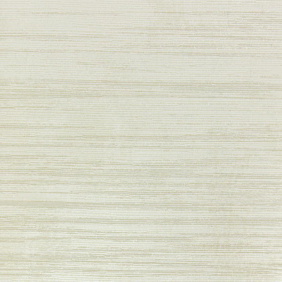 940x940 Mastic
