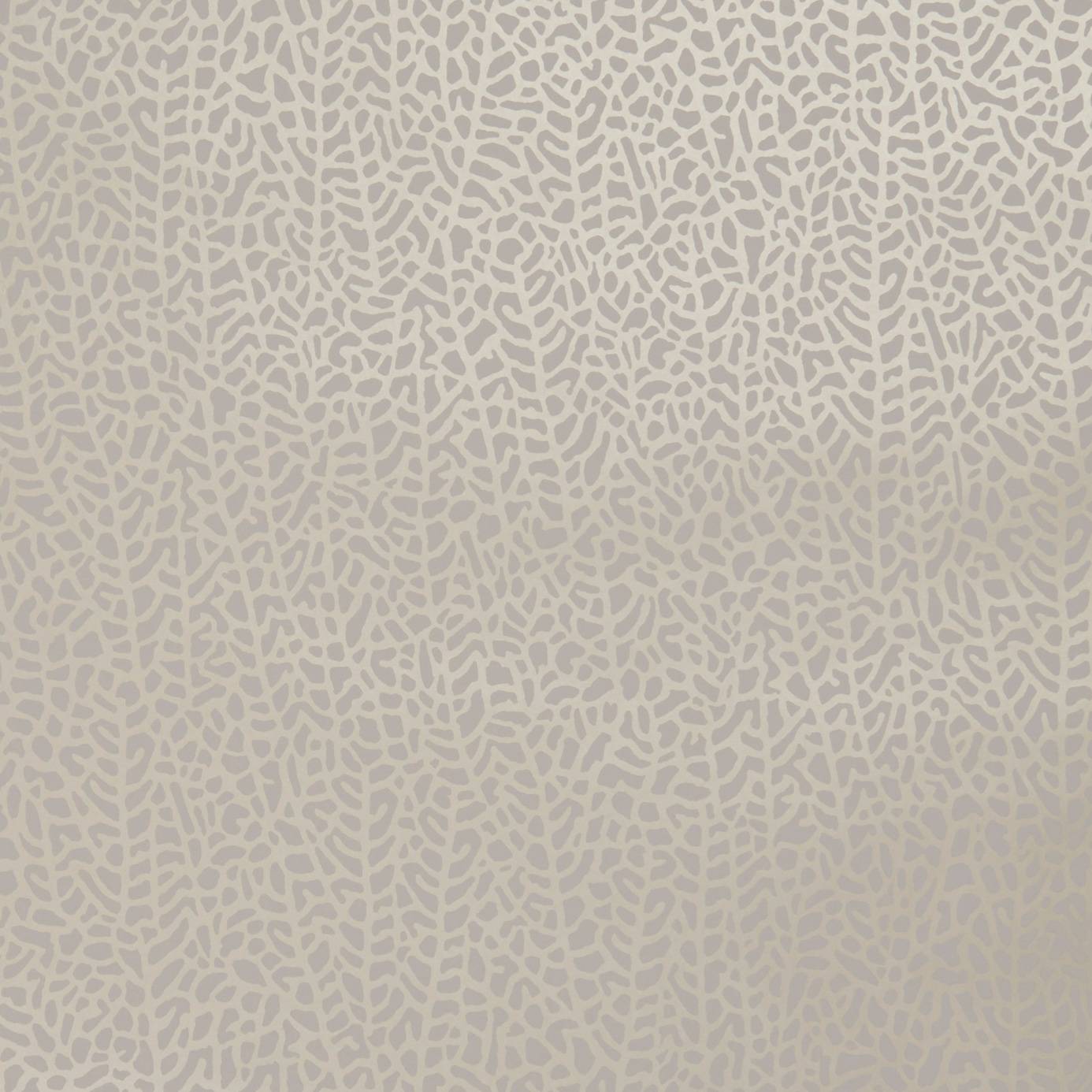1386x1386 Clarke & Clarke Isla Wallpaper GoldProduct Code: W0093 03