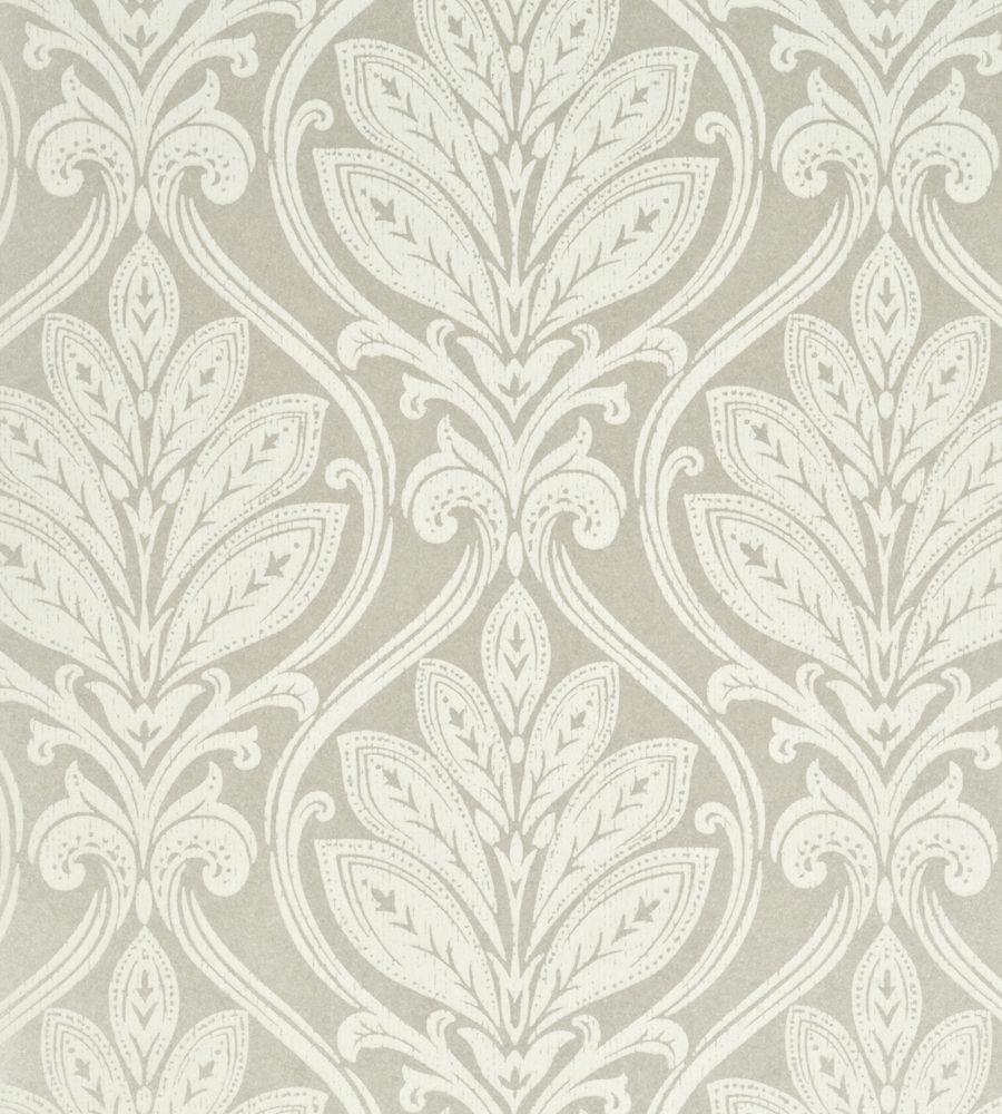 Ivory Wallpapers Top Free Ivory Backgrounds WallpaperAccess