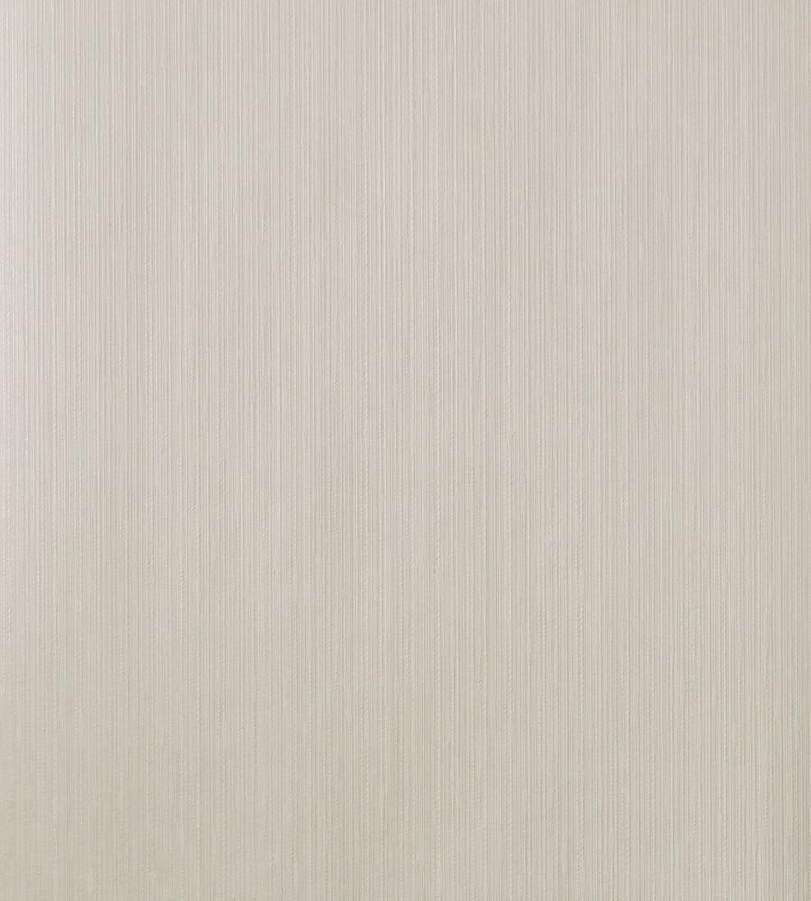 Ivory Wallpapers Top Free Ivory Backgrounds WallpaperAccess