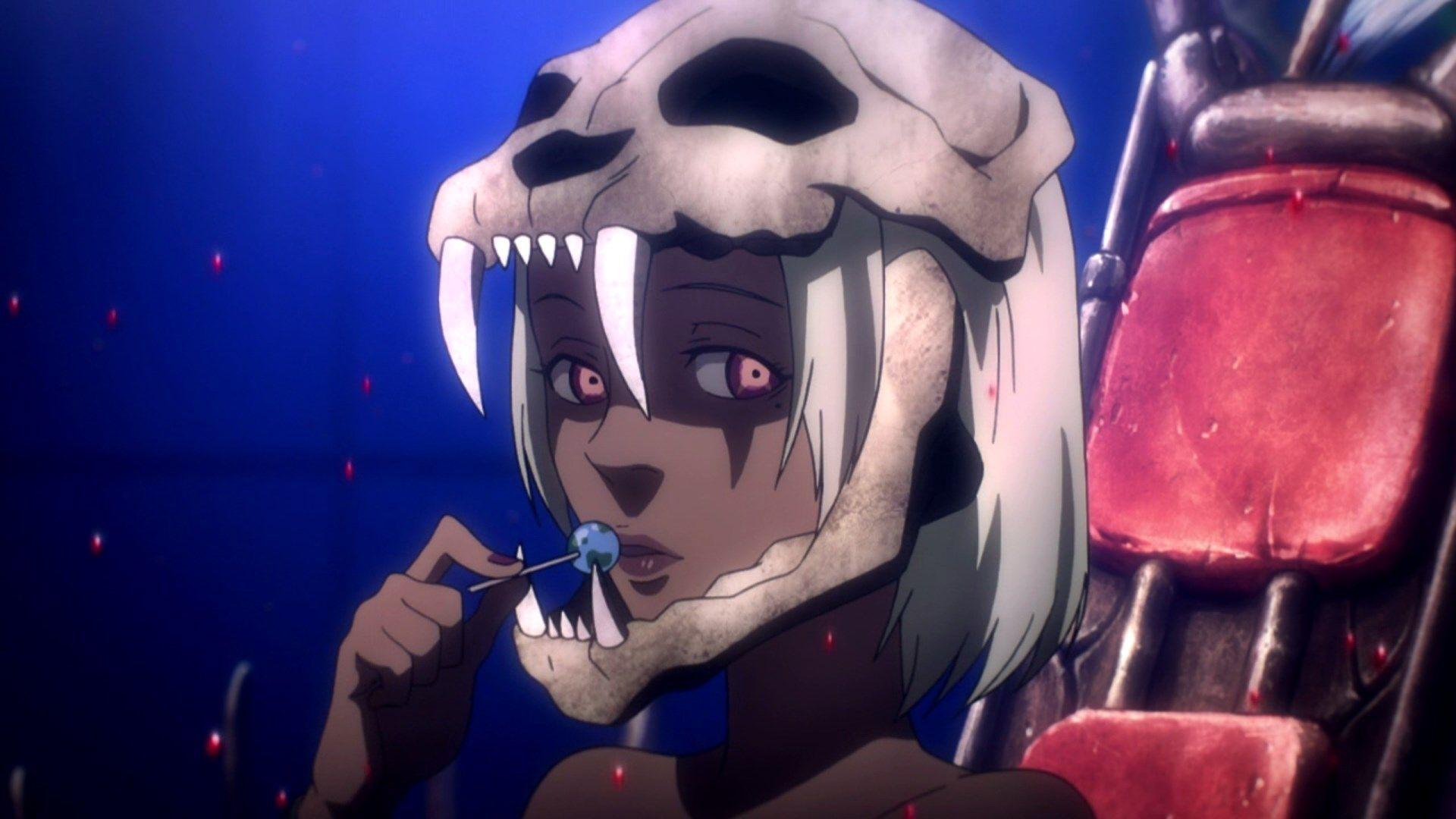 1920x1080 death parade clipart 1920x1080 20 free Clipart. Download