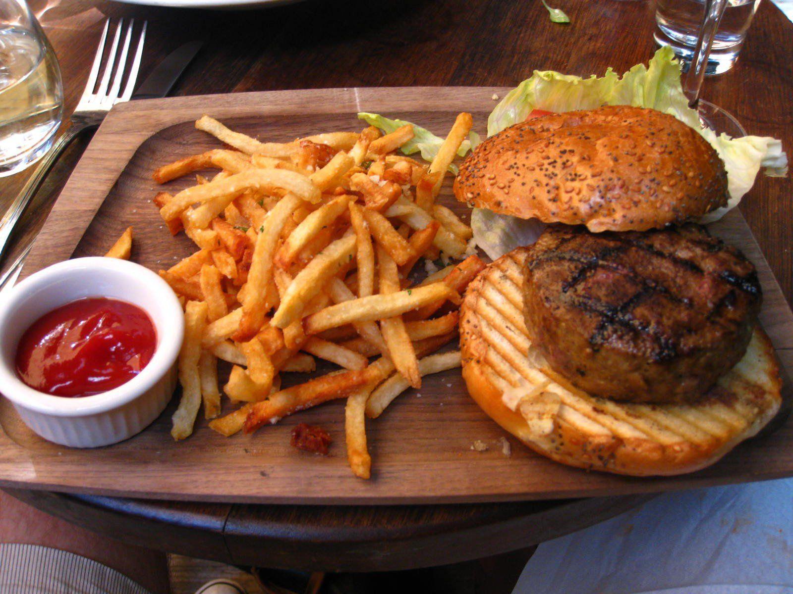 1600x1200 px food French Fries High Quality Wallpaper, High