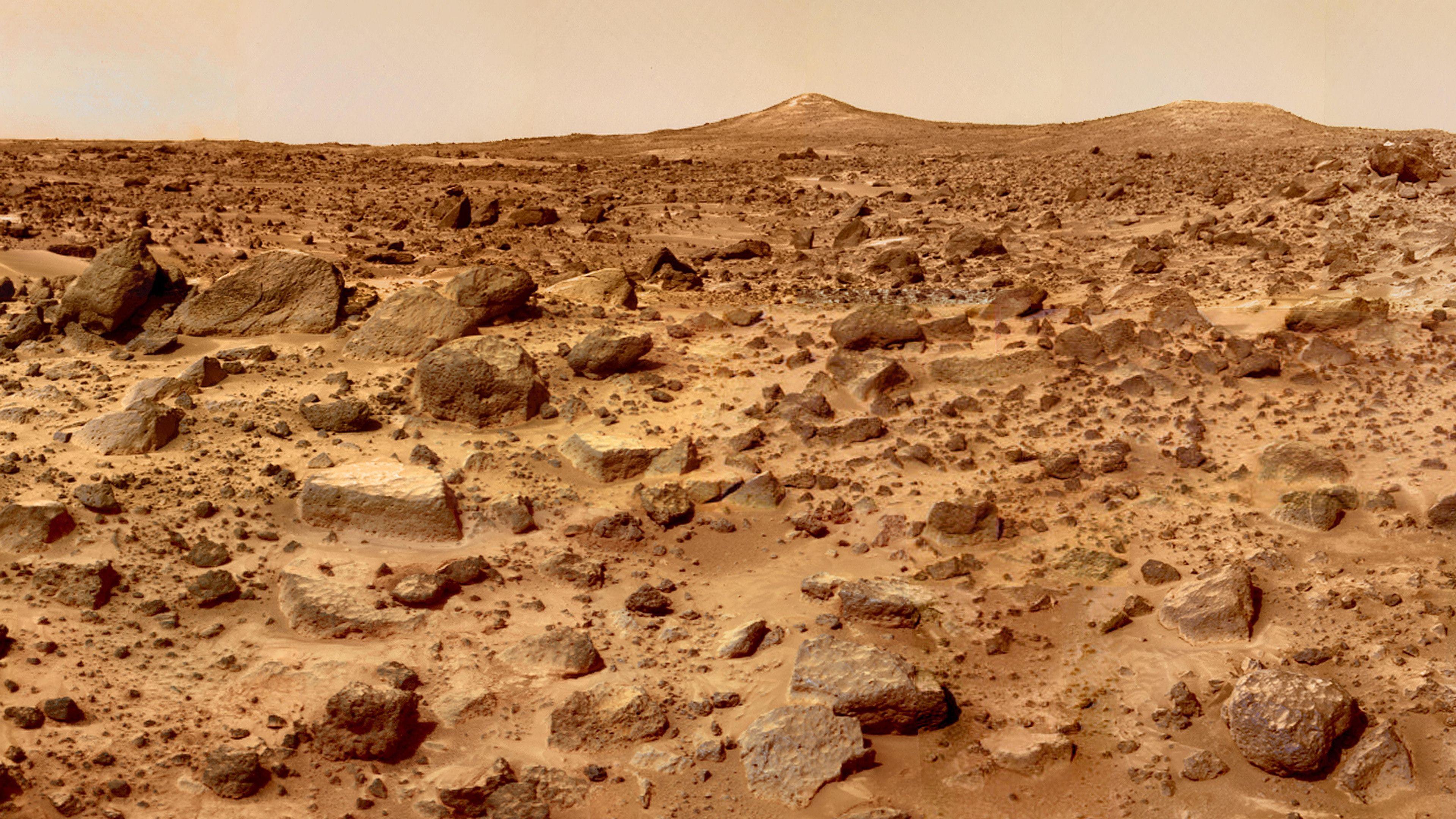 Mars Surface Wallpapers Top Free Mars Surface Backgrounds 