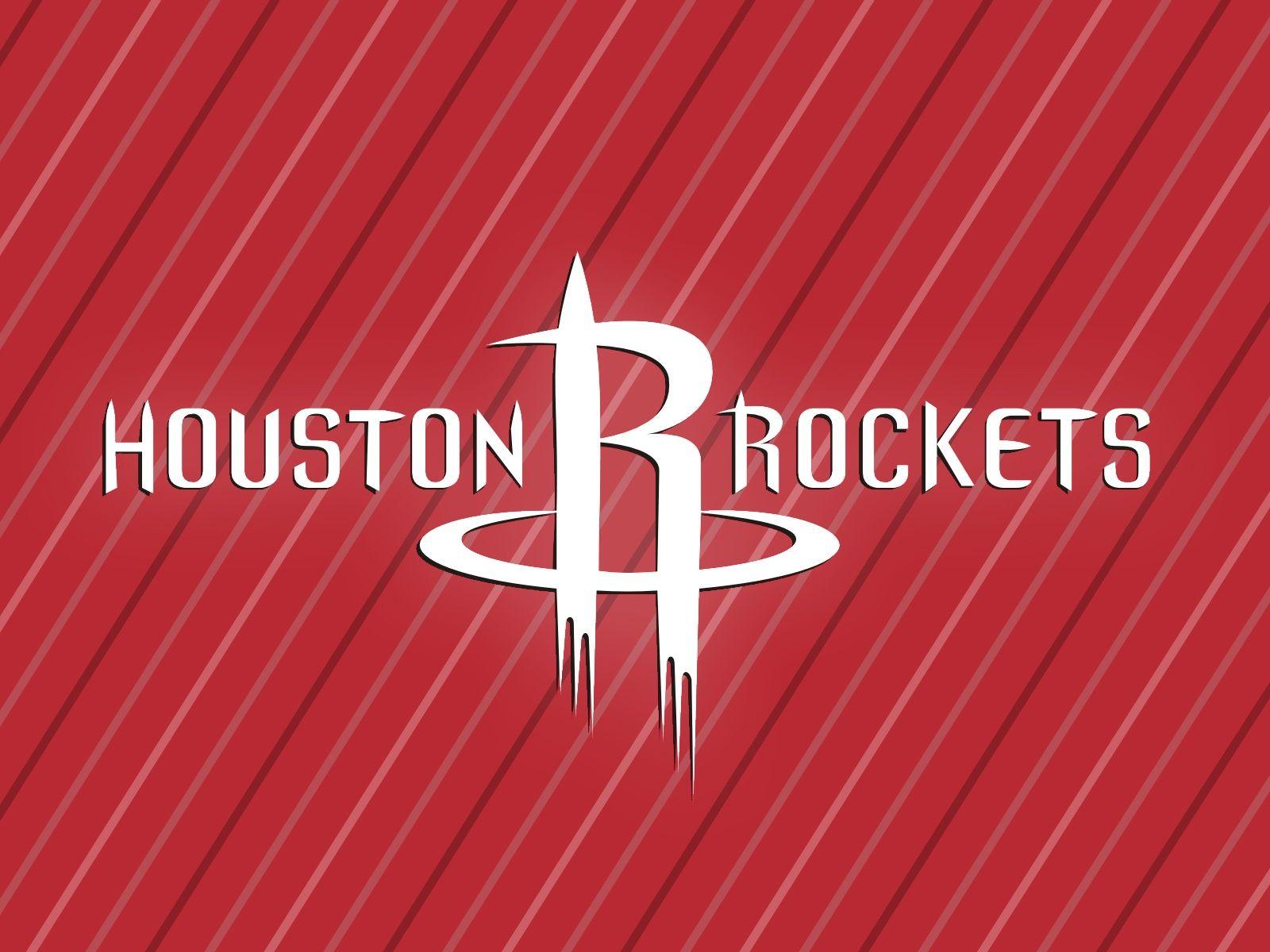 1600x1200 Rockets Wallpaper