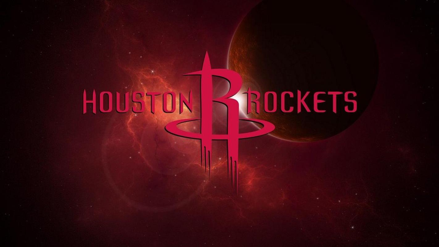 1422x800 Houston Rockets Wallpaper