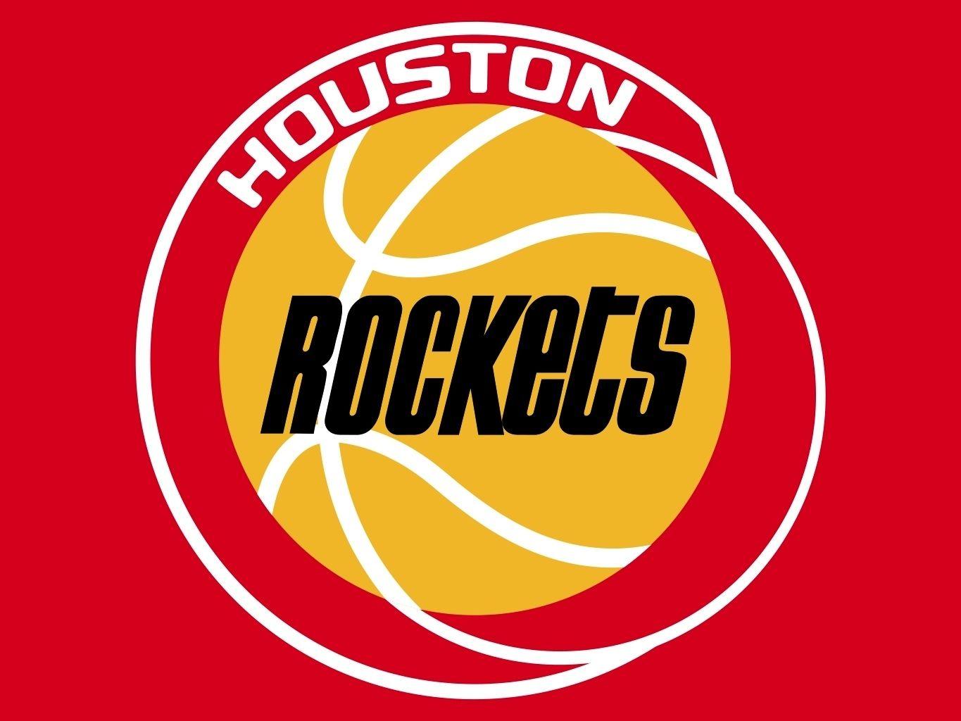 1365x1024 Houston Rockets wallpaper, Sports, HQ Houston Rockets