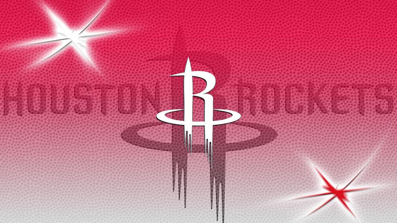 1280x720 Houston Rockets Wallpaper for Android