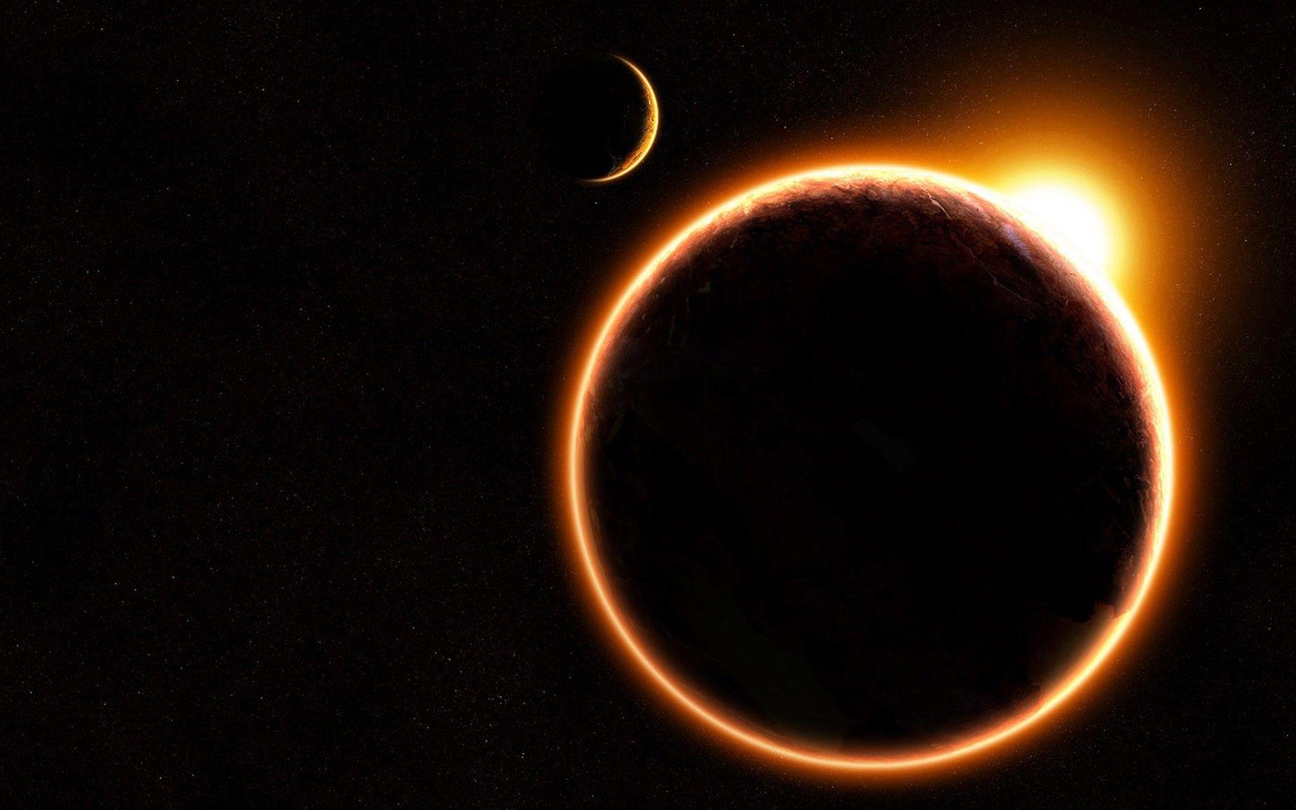 1850x1156 The Sun Wallpaper Group Picture