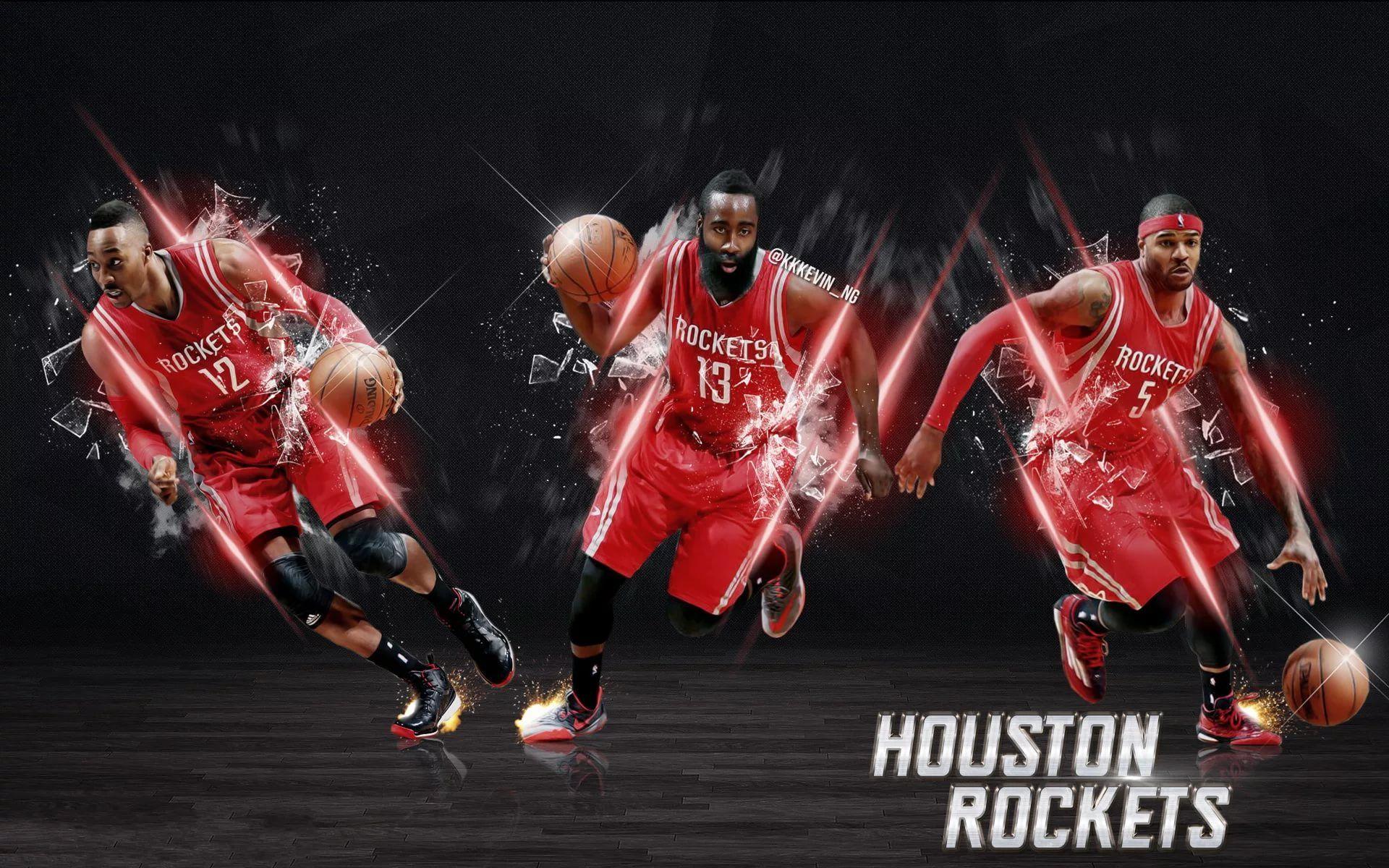 1920x1200 1920x1200 houston rockets wallpaper HD. houston