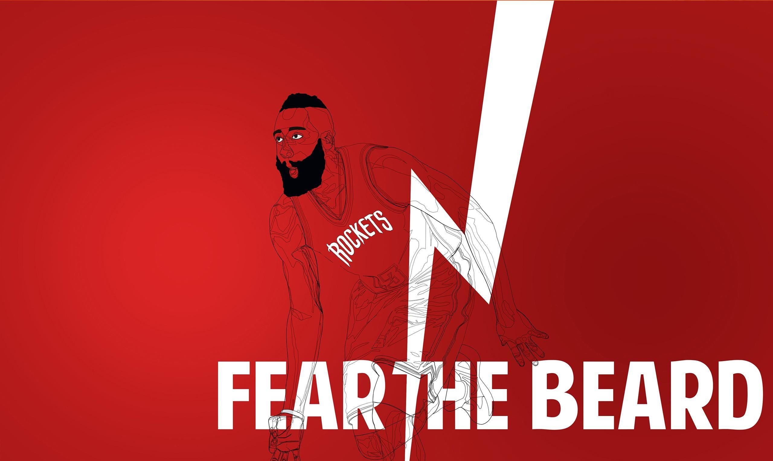 2560x1526 Download Rockets Logo Wallpaper, HD Background Download