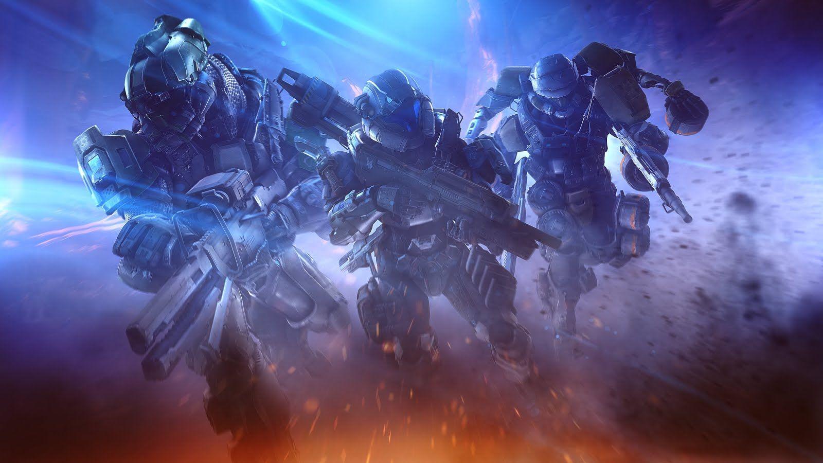 1600x900 Download Destiny 2 Titan Wallpaper, HD Background Download