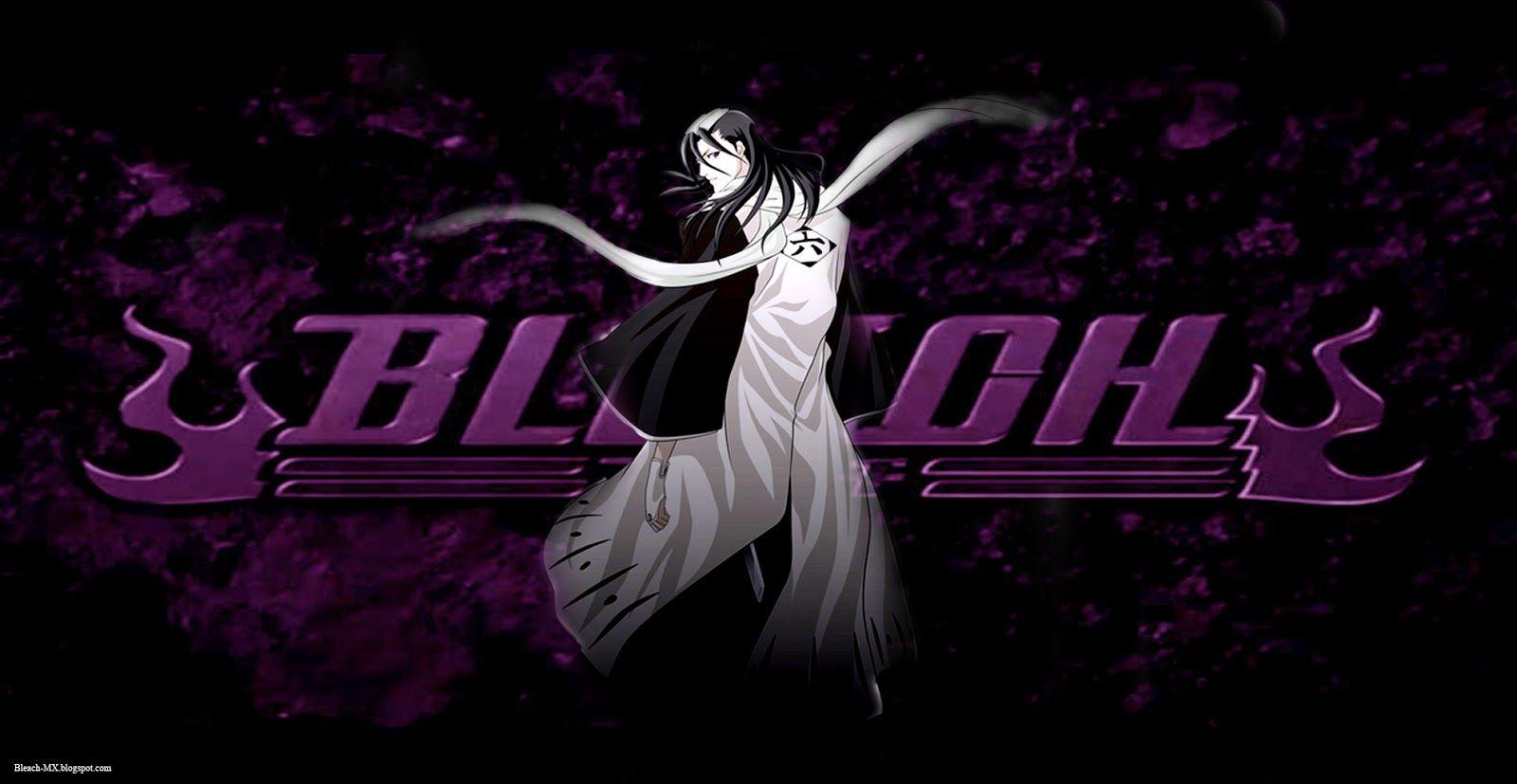 1600x827 Byakuya Wallpaper. Byakuya