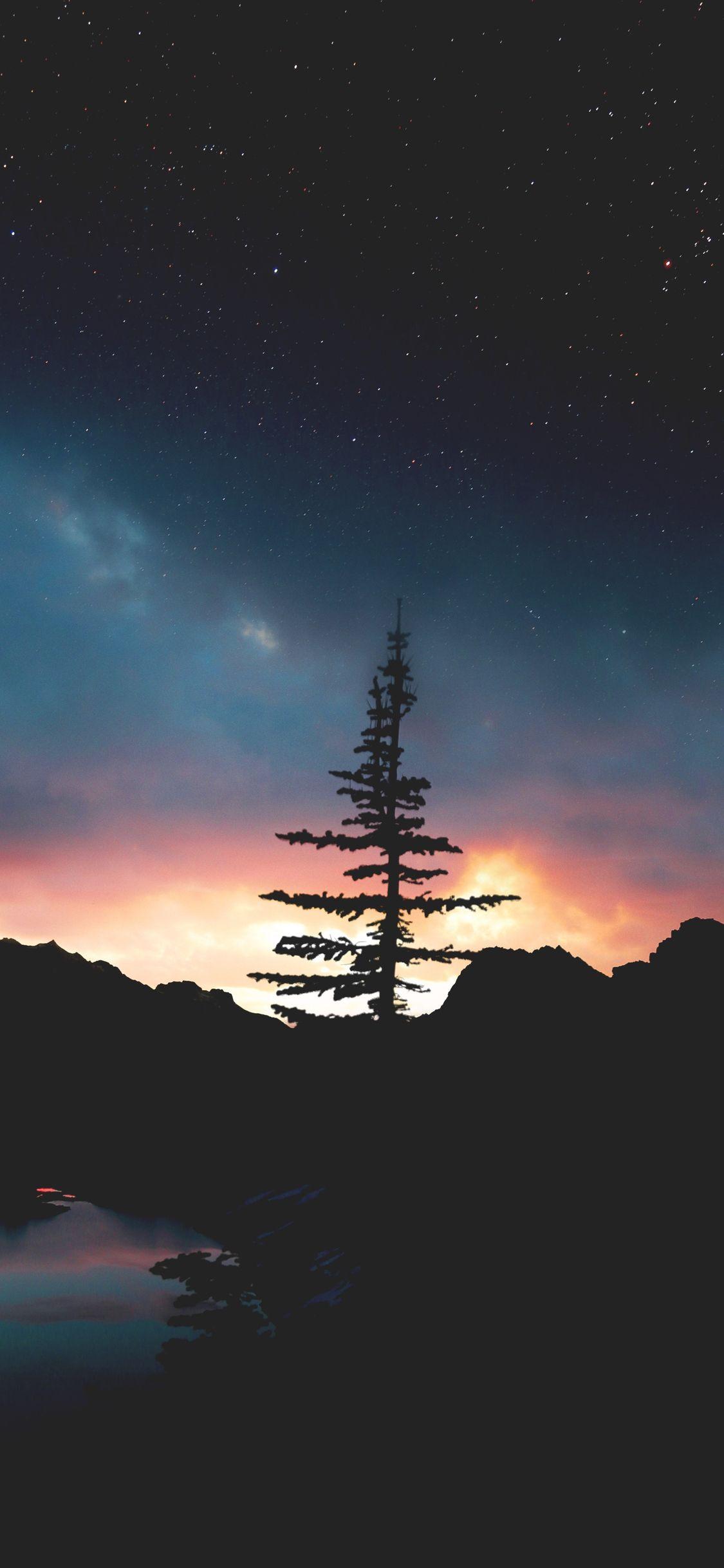 Amazing Sun HD iPhone Wallpapers Top Free Amazing Sun HD iPhone